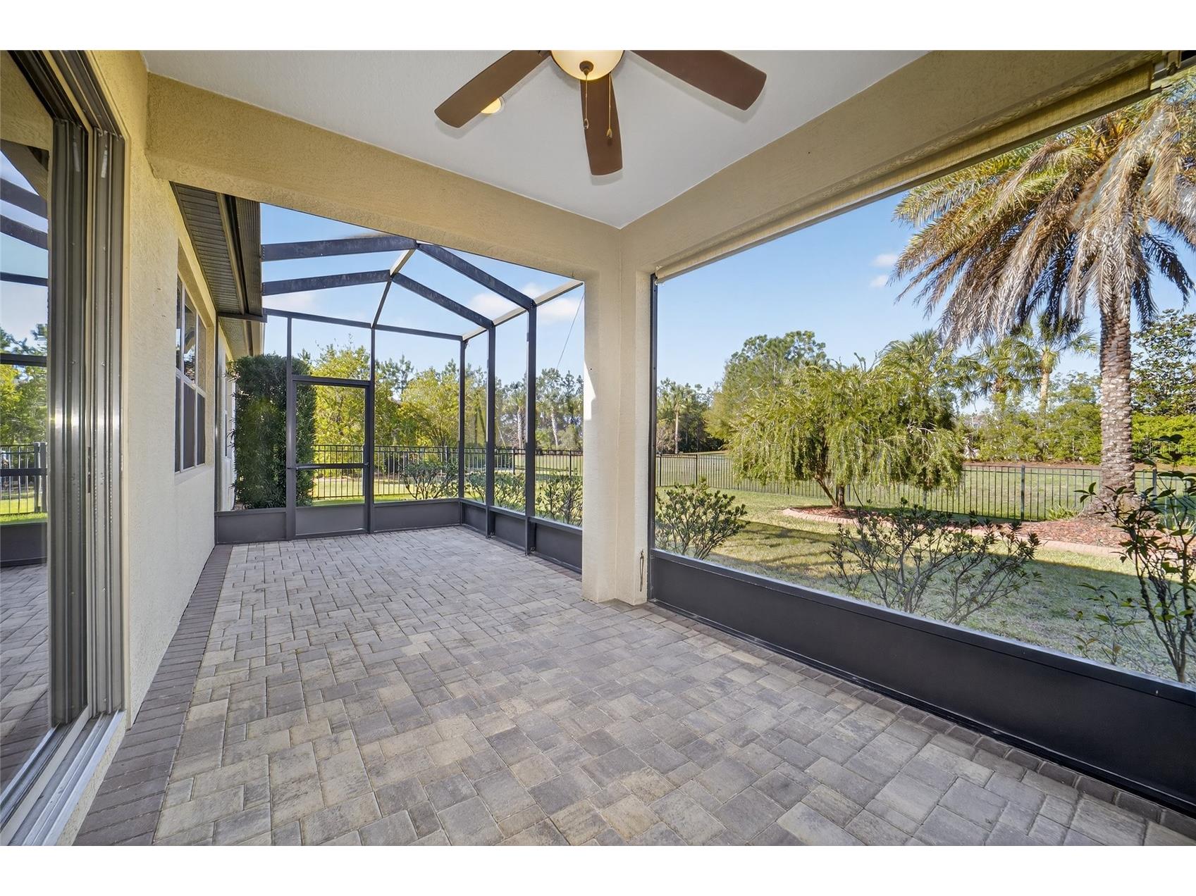 9395 SW 70th Loop Ocala FL 34481 OM721318 image52