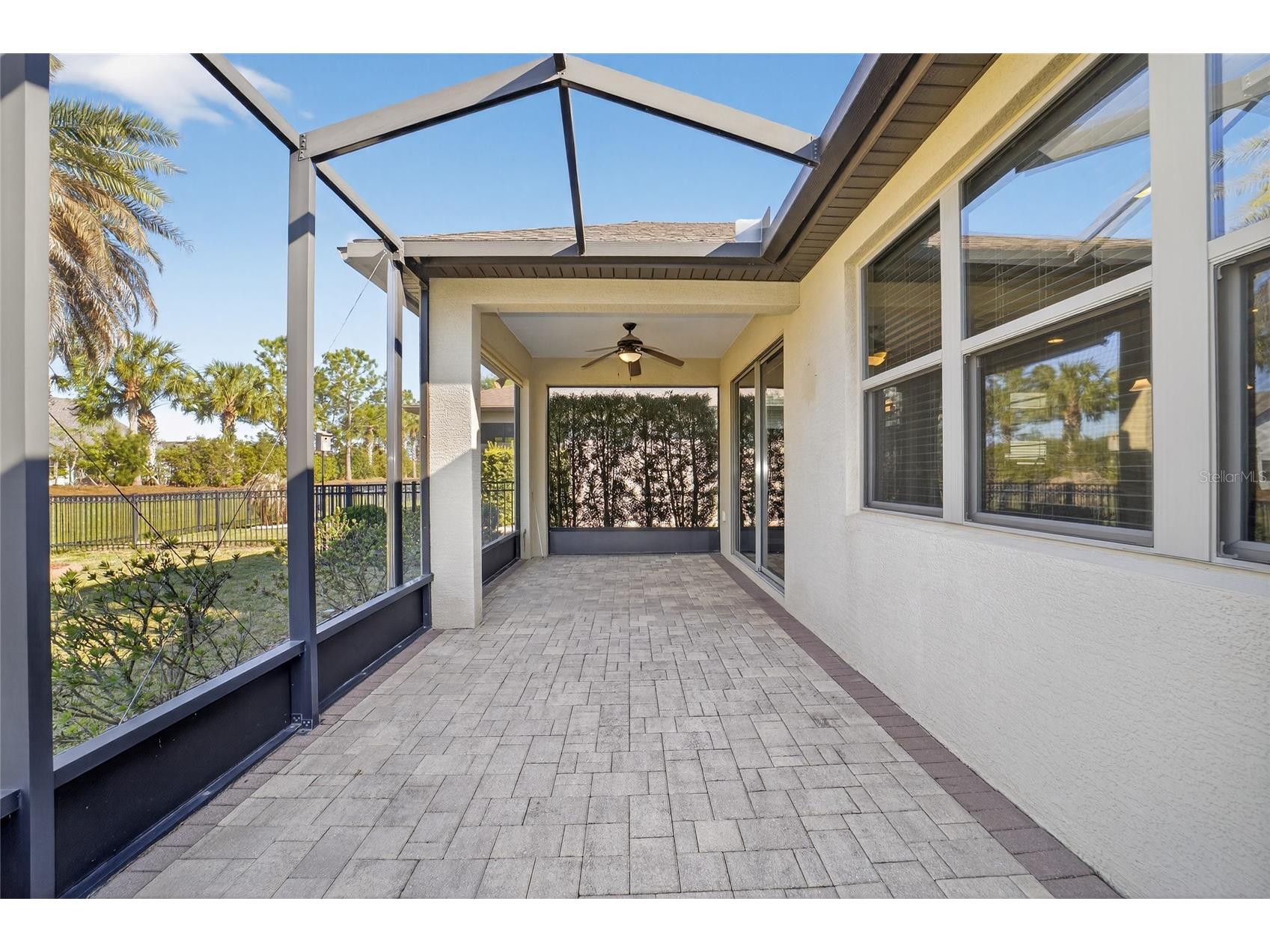 9395 SW 70th Loop Ocala FL 34481 OM721318 image53