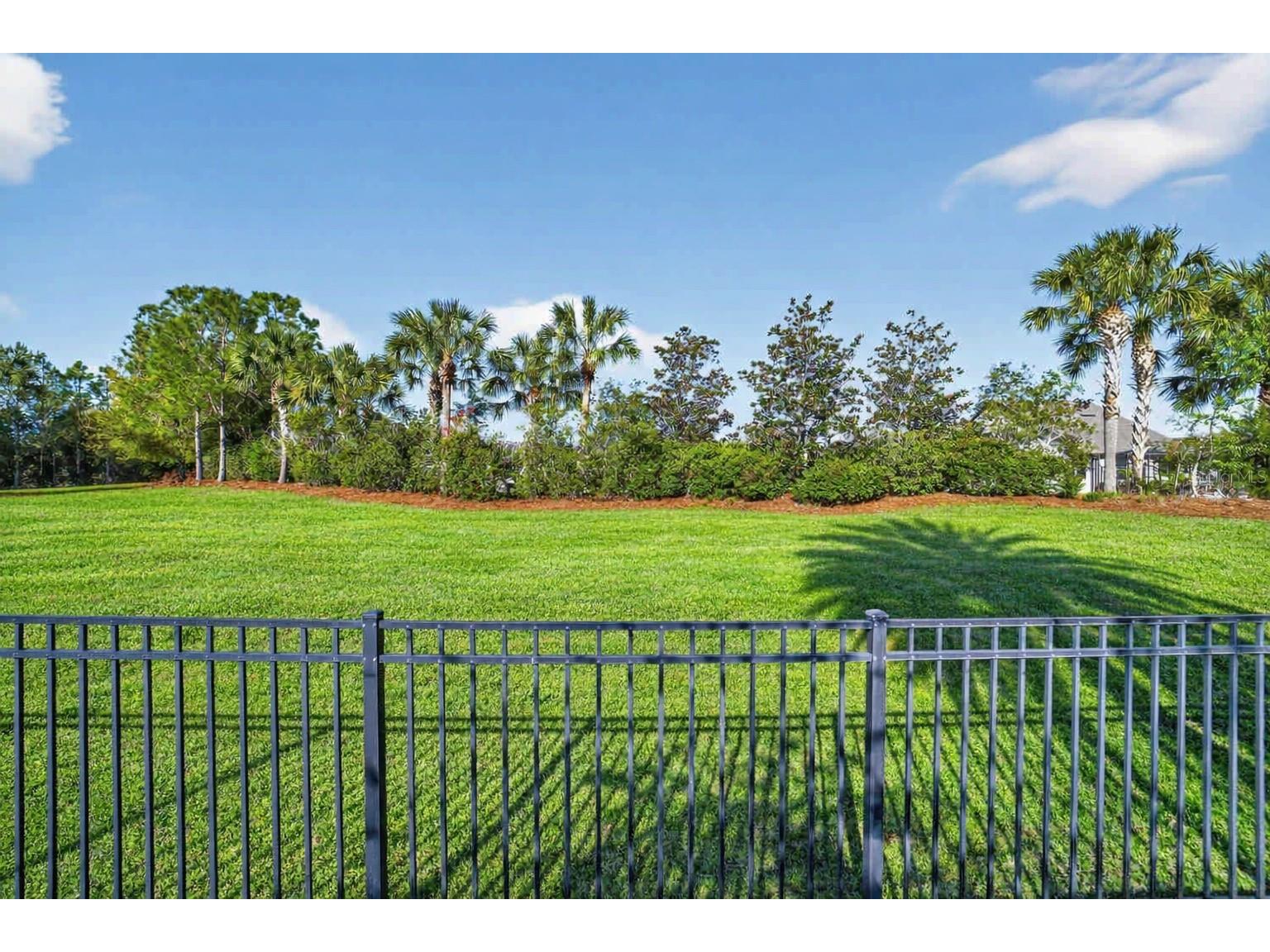 9395 SW 70th Loop Ocala FL 34481 OM721318 image54