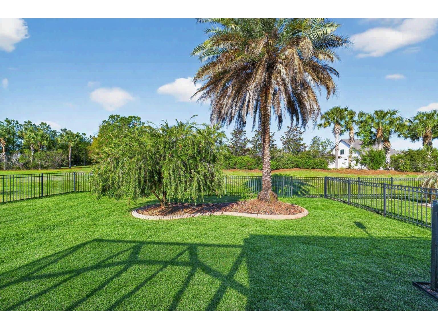 9395 SW 70th Loop Ocala FL 34481 OM721318 image55