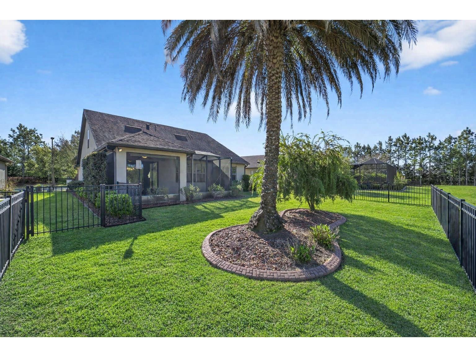 9395 SW 70th Loop Ocala FL 34481 OM721318 image56