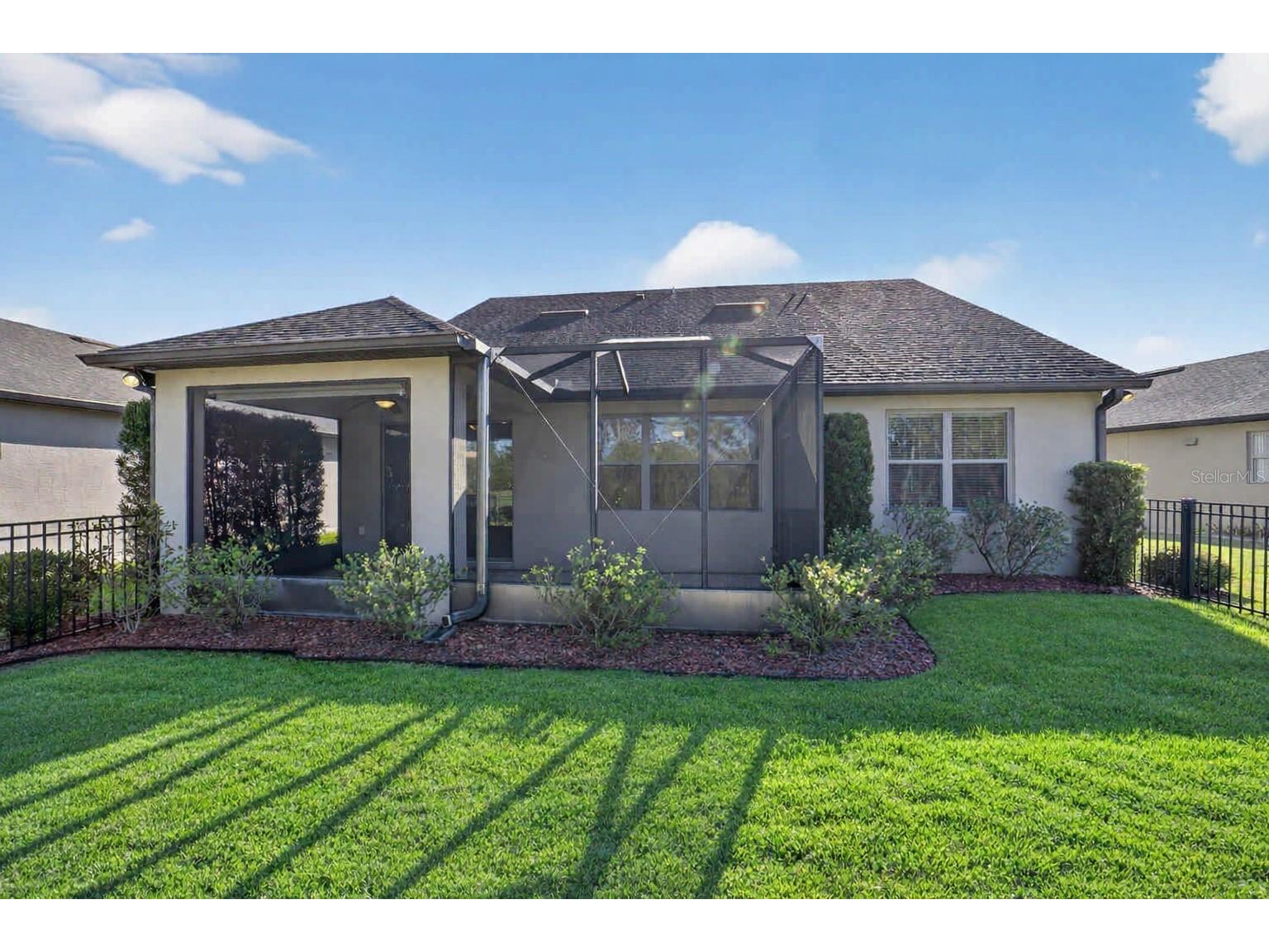 9395 SW 70th Loop Ocala FL 34481 OM721318 image57