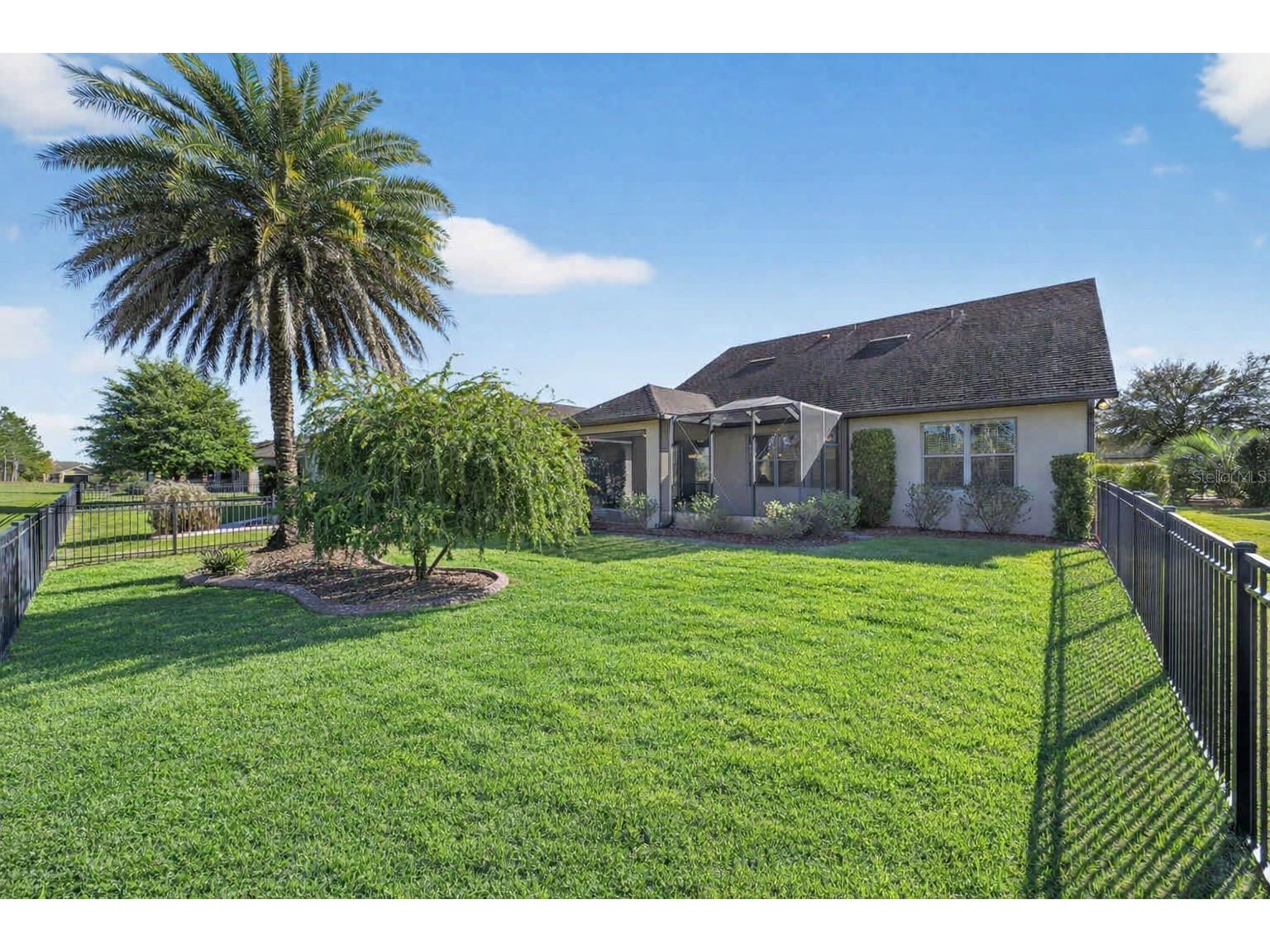 9395 SW 70th Loop Ocala FL 34481 OM721318 image58