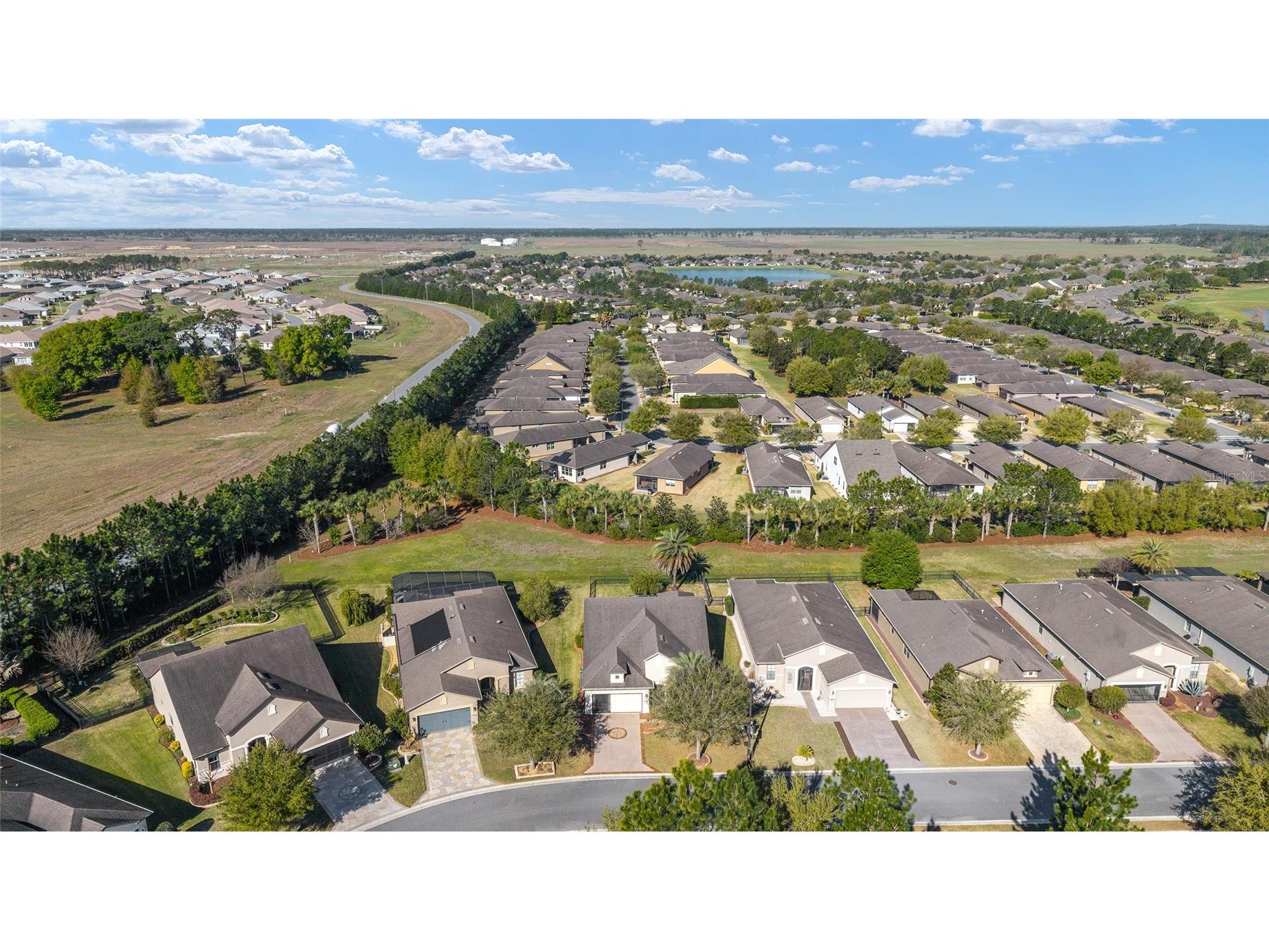 9395 SW 70th Loop Ocala FL 34481 OM721318 image59