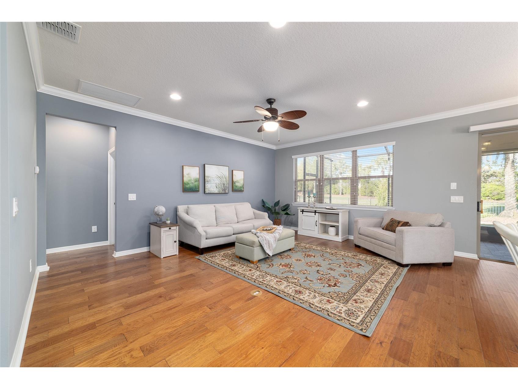 9395 SW 70th Loop Ocala FL 34481 OM721318 image6