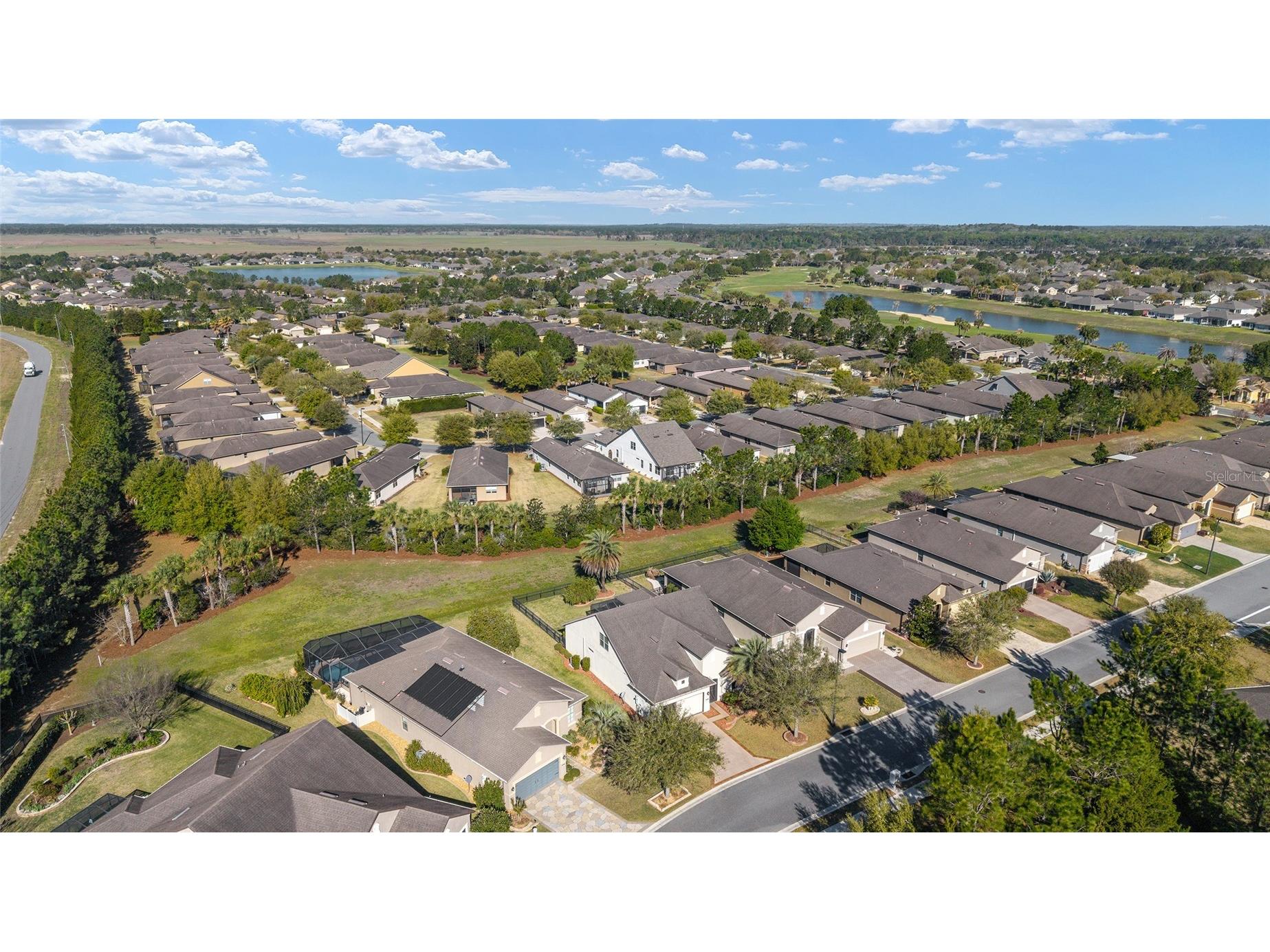 9395 SW 70th Loop Ocala FL 34481 OM721318 image60