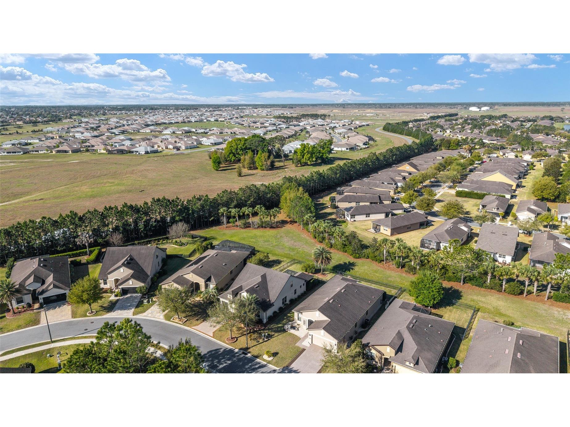 9395 SW 70th Loop Ocala FL 34481 OM721318 image61