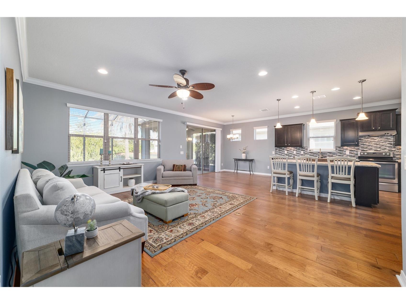 9395 SW 70th Loop Ocala FL 34481 OM721318 image7