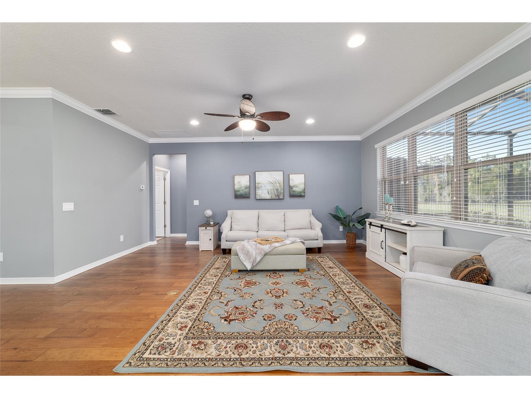 9395 SW 70th Loop Ocala FL 34481 OM721318 image8