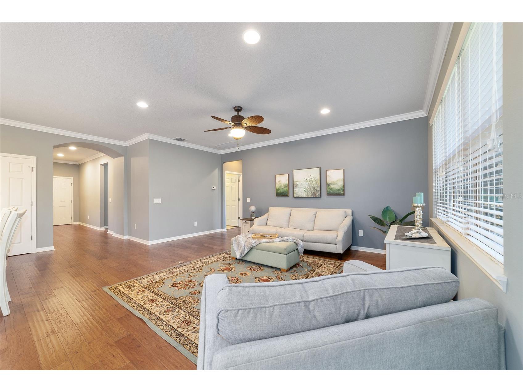 9395 SW 70th Loop Ocala FL 34481 OM721318 image9