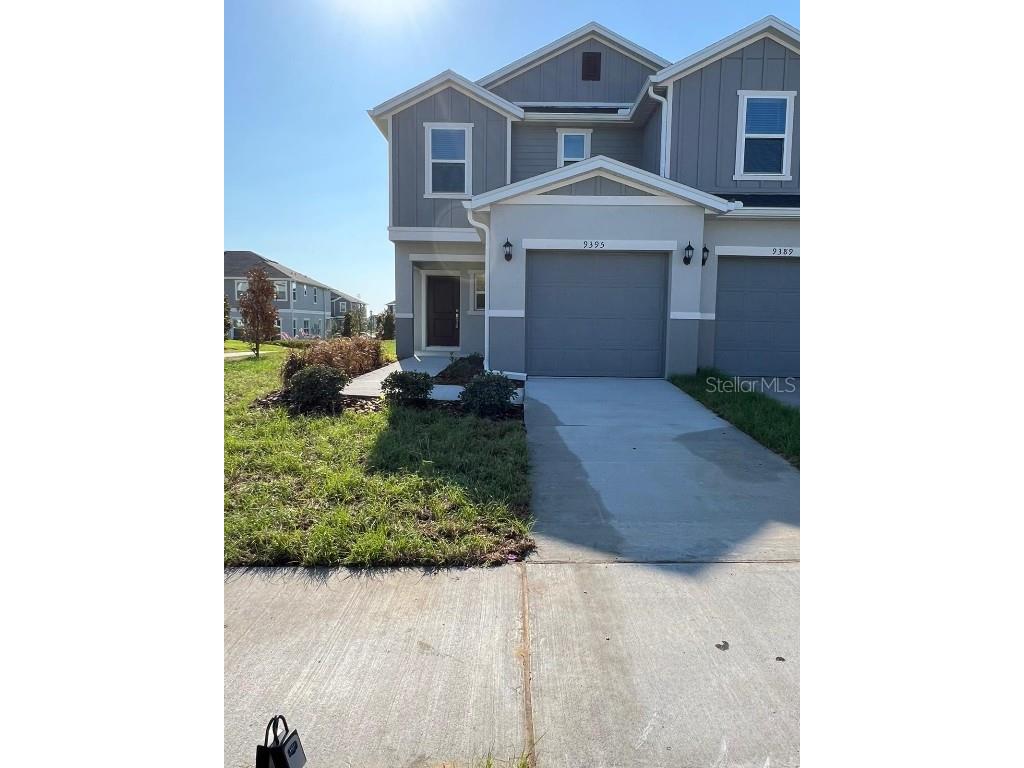 9395 Westside Hills Drive Davenport FL 33896 S5105814 image1