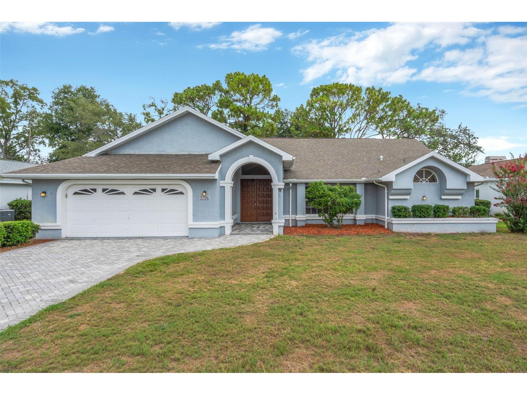 9396 Southern Belle Drive Brooksville FL 34613 TB8528754 image1