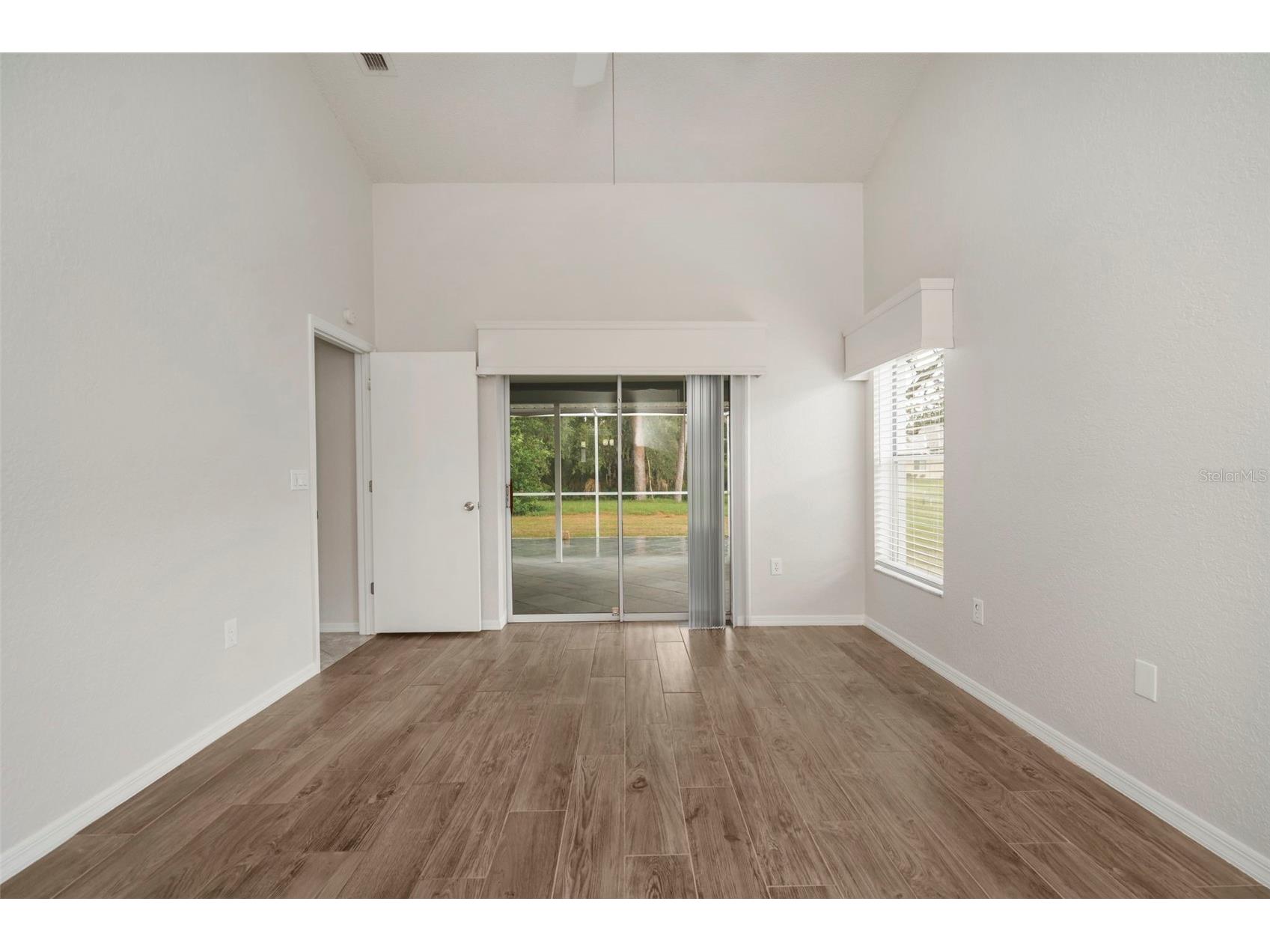 9396 Southern Belle Drive Brooksville FL 34613 TB8528754 image10