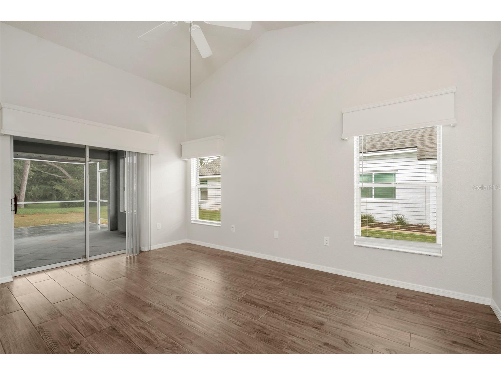 9396 Southern Belle Drive Brooksville FL 34613 TB8528754 image11