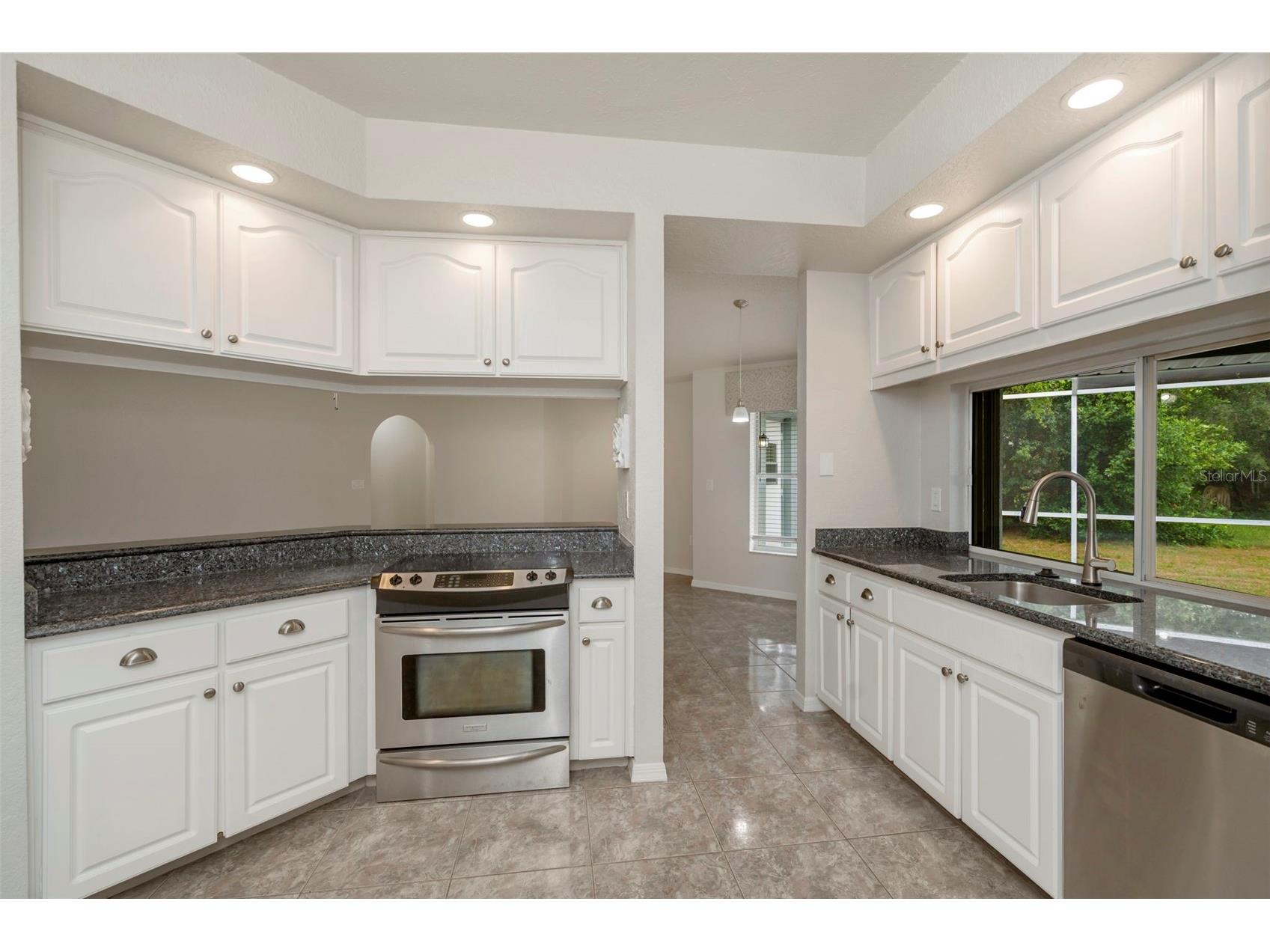 9396 Southern Belle Drive Brooksville FL 34613 TB8528754 image12