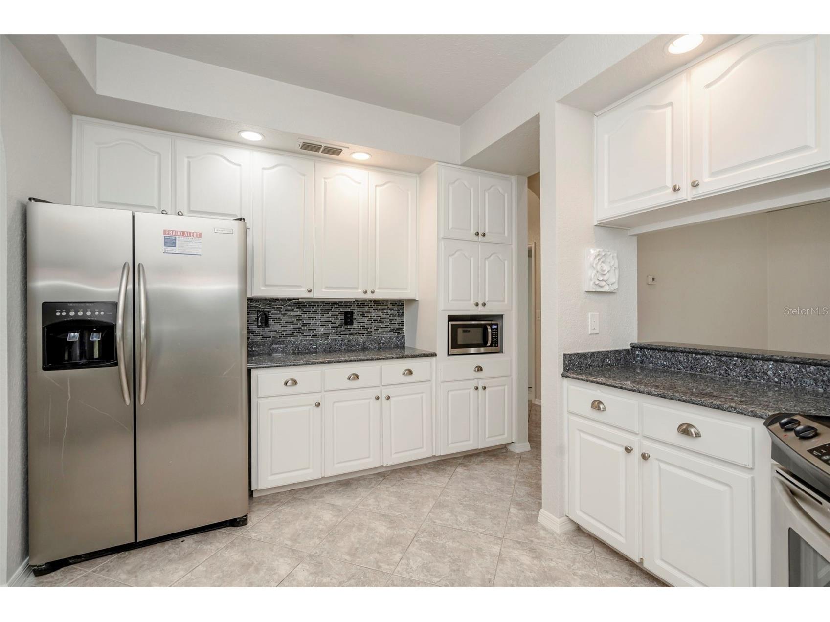 9396 Southern Belle Drive Brooksville FL 34613 TB8528754 image13