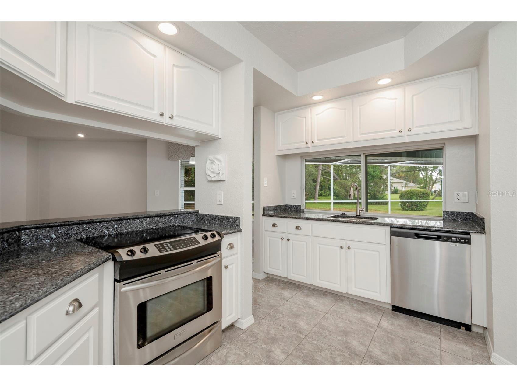 9396 Southern Belle Drive Brooksville FL 34613 TB8528754 image14