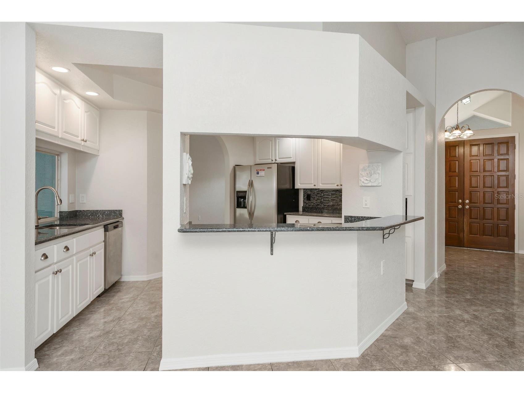 9396 Southern Belle Drive Brooksville FL 34613 TB8528754 image15