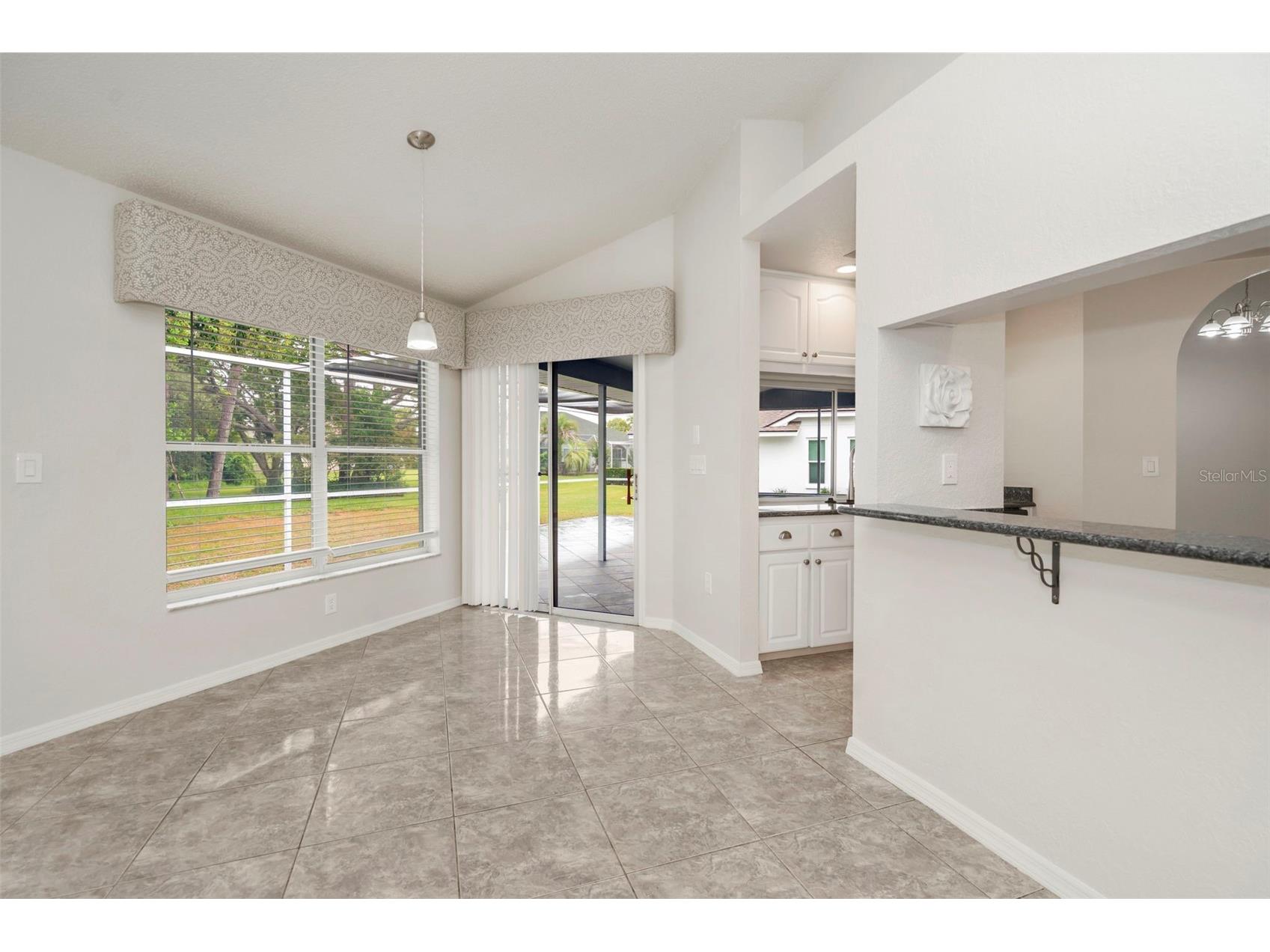 9396 Southern Belle Drive Brooksville FL 34613 TB8528754 image16