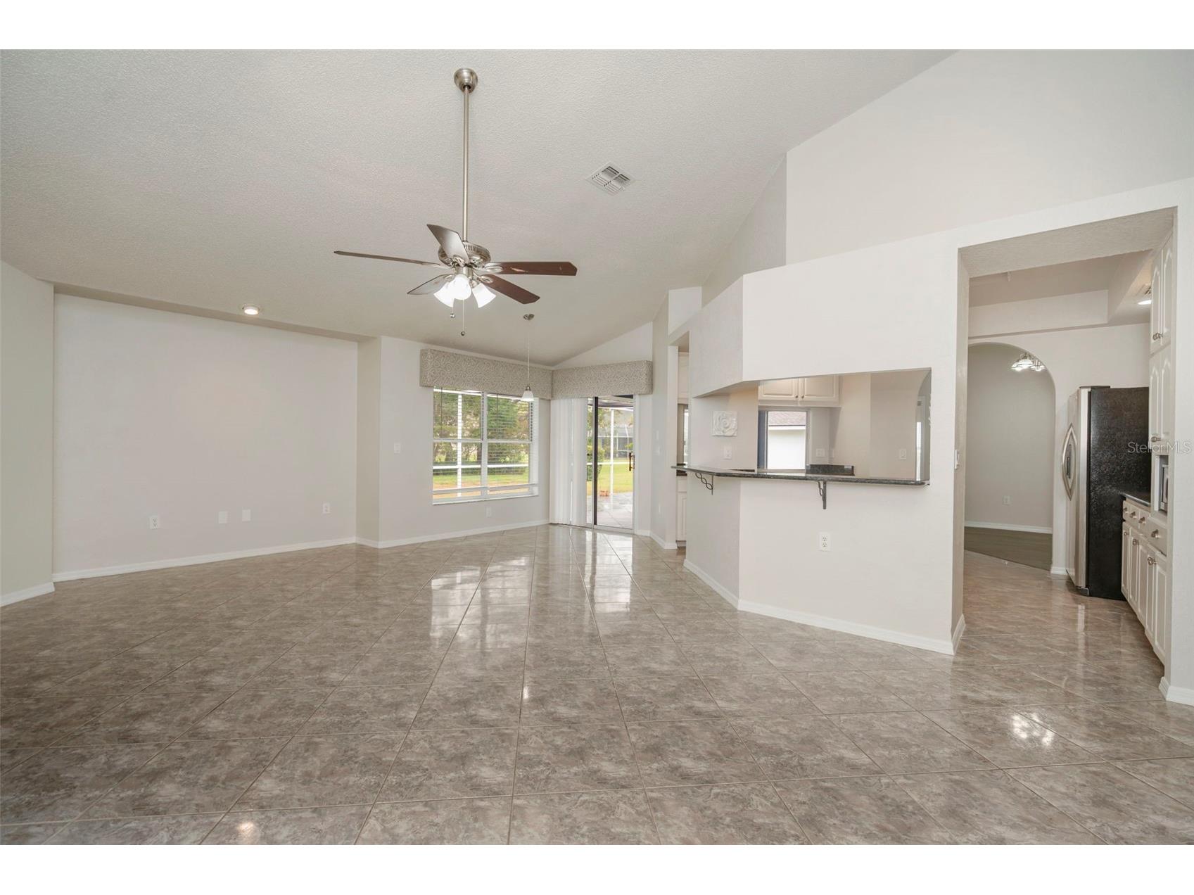 9396 Southern Belle Drive Brooksville FL 34613 TB8528754 image17