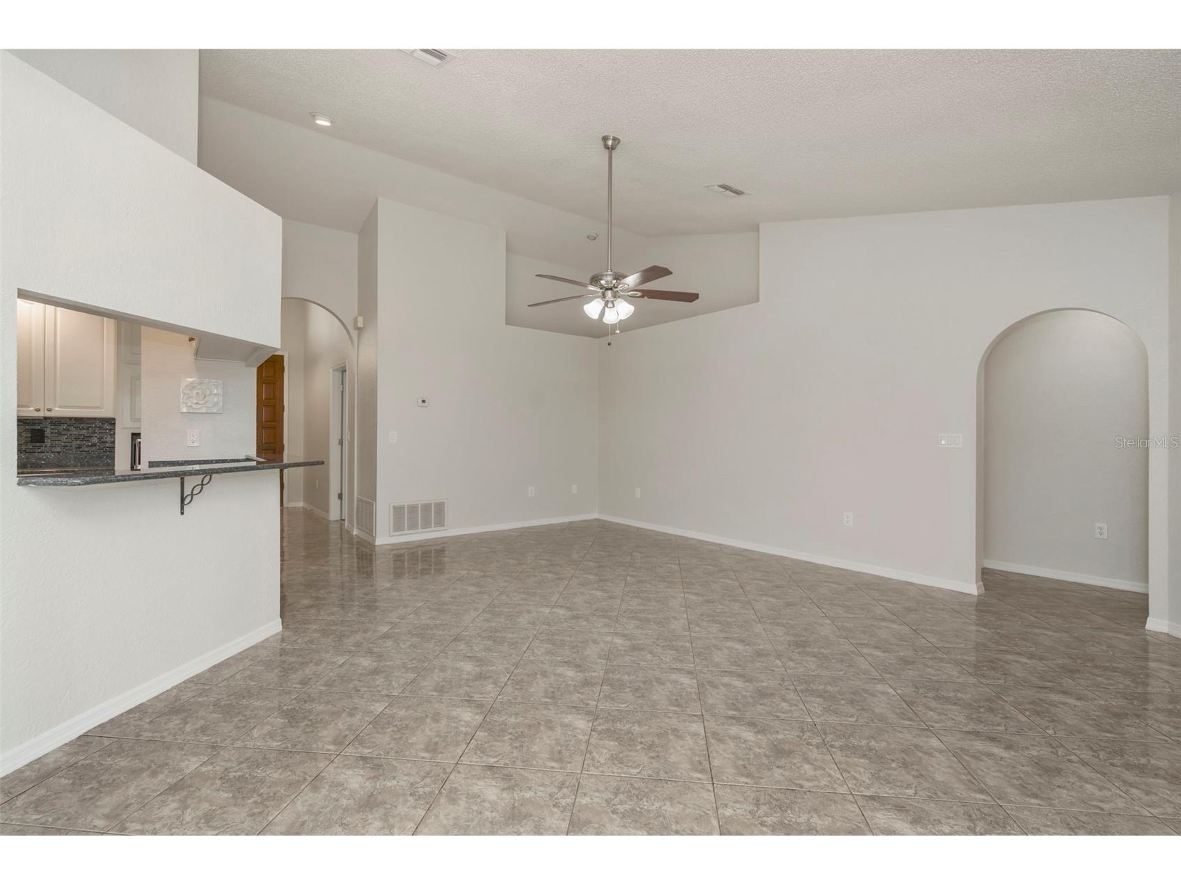 9396 Southern Belle Drive Brooksville FL 34613 TB8528754 image18