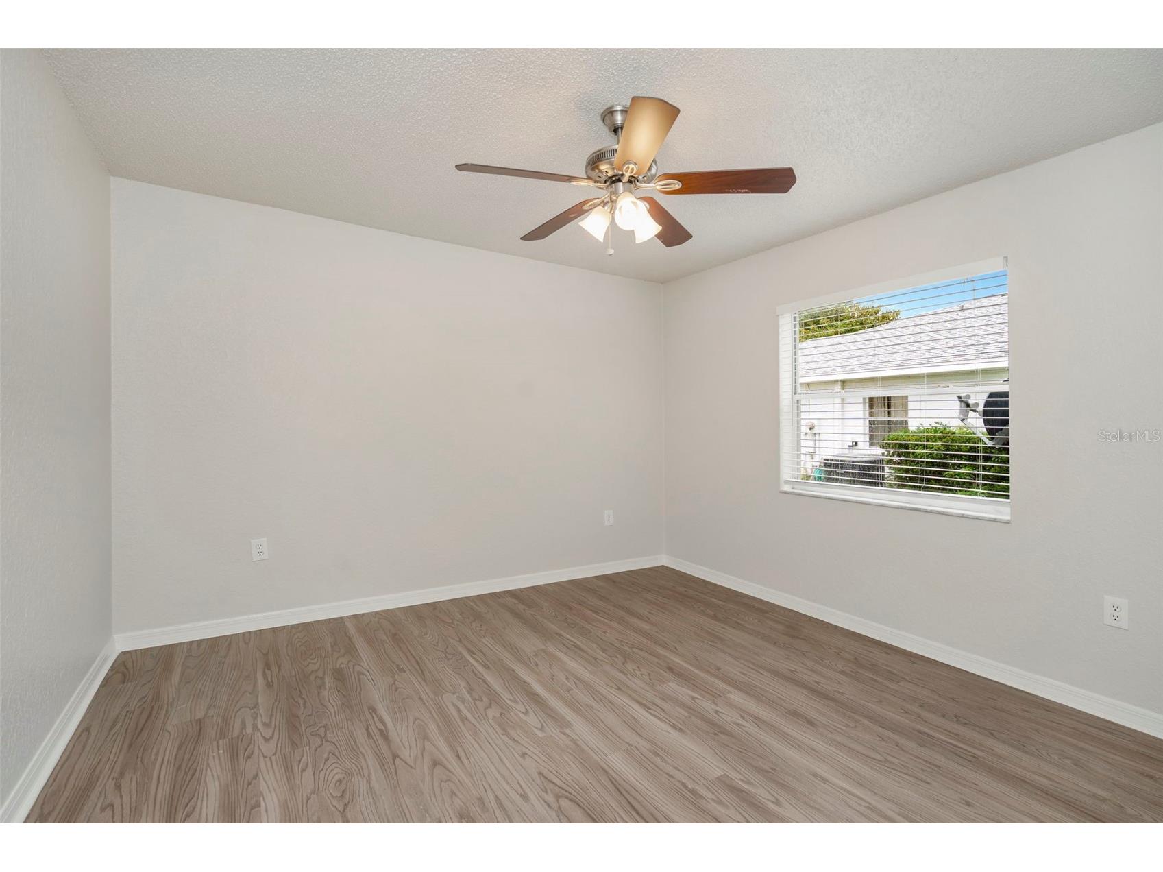 9396 Southern Belle Drive Brooksville FL 34613 TB8528754 image19