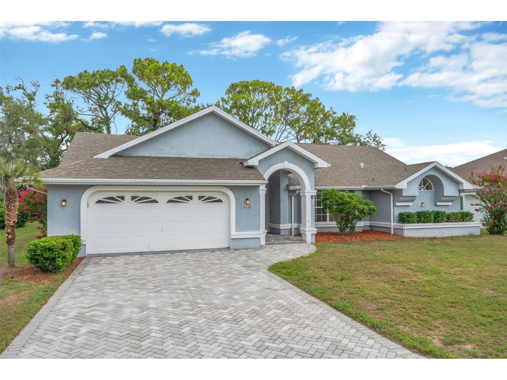 9396 Southern Belle Drive Brooksville FL 34613 TB8528754 image2