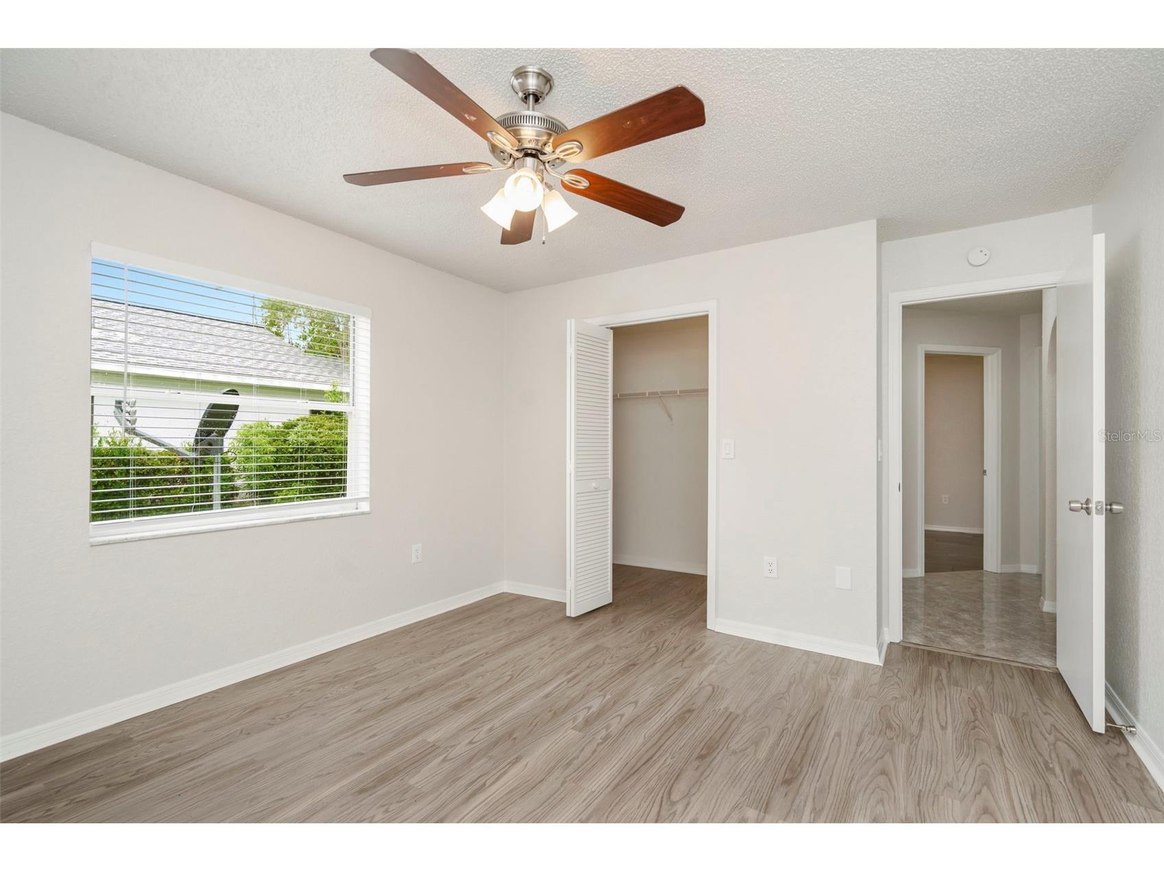 9396 Southern Belle Drive Brooksville FL 34613 TB8528754 image20