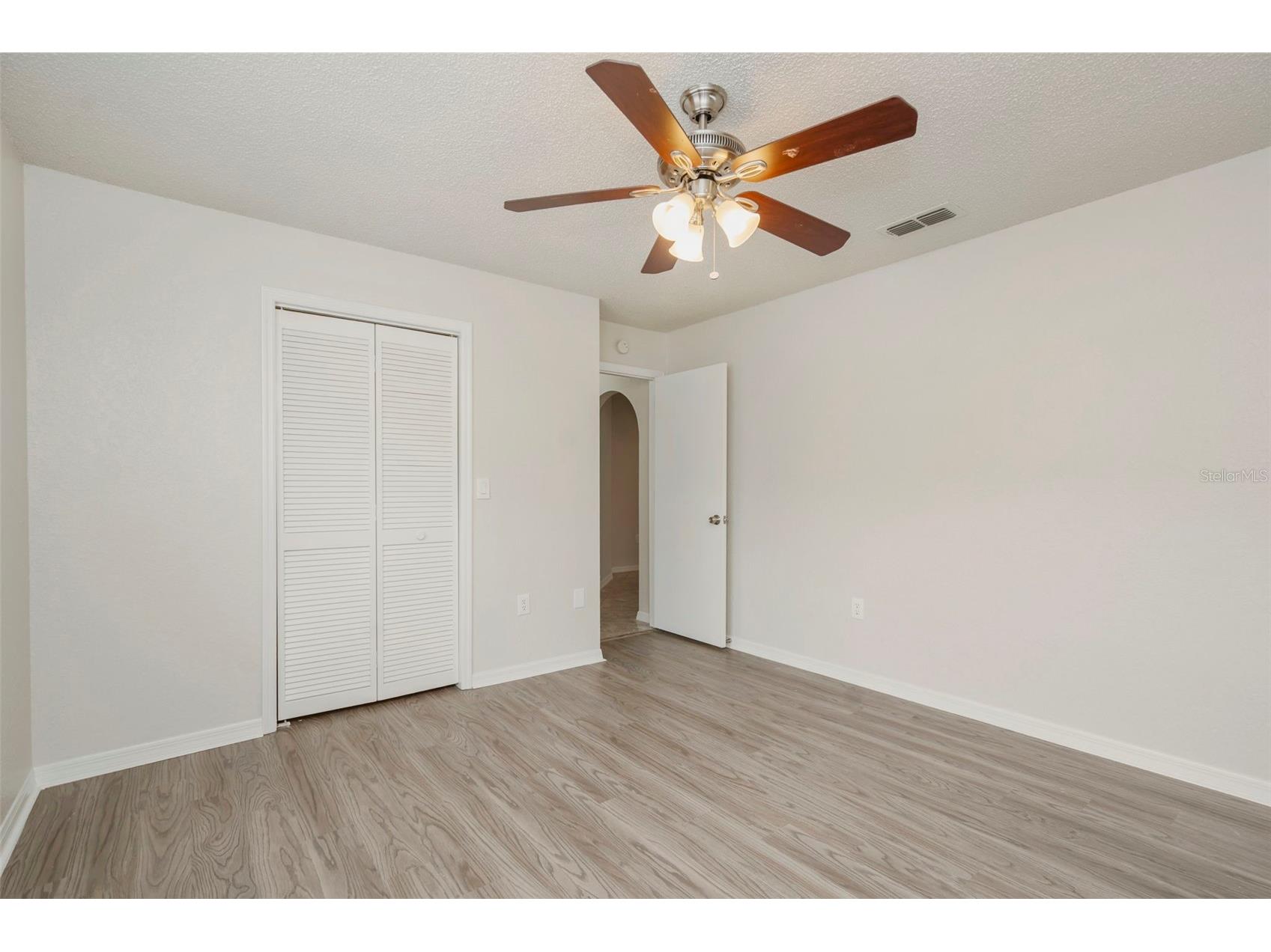 9396 Southern Belle Drive Brooksville FL 34613 TB8528754 image21
