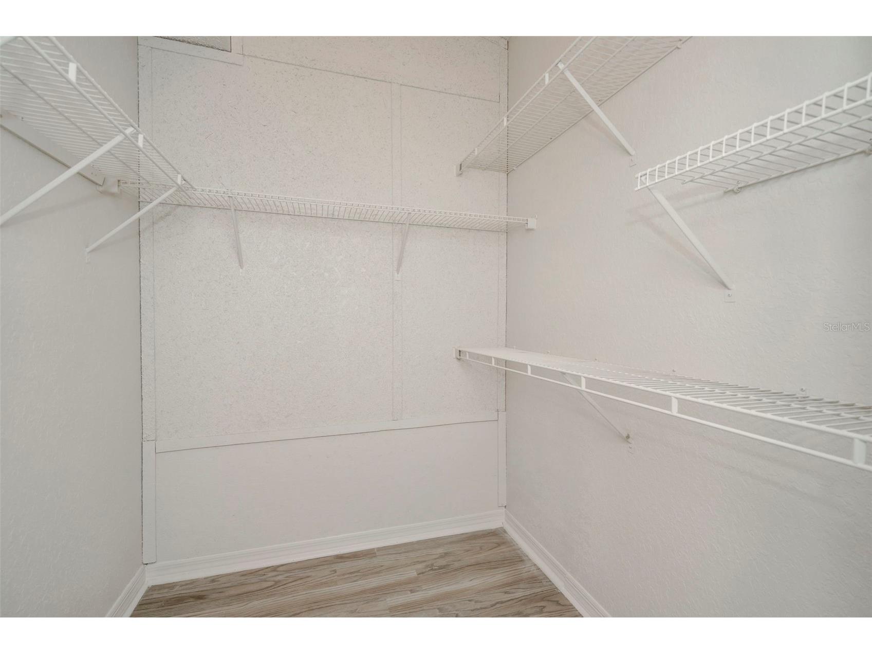 9396 Southern Belle Drive Brooksville FL 34613 TB8528754 image22