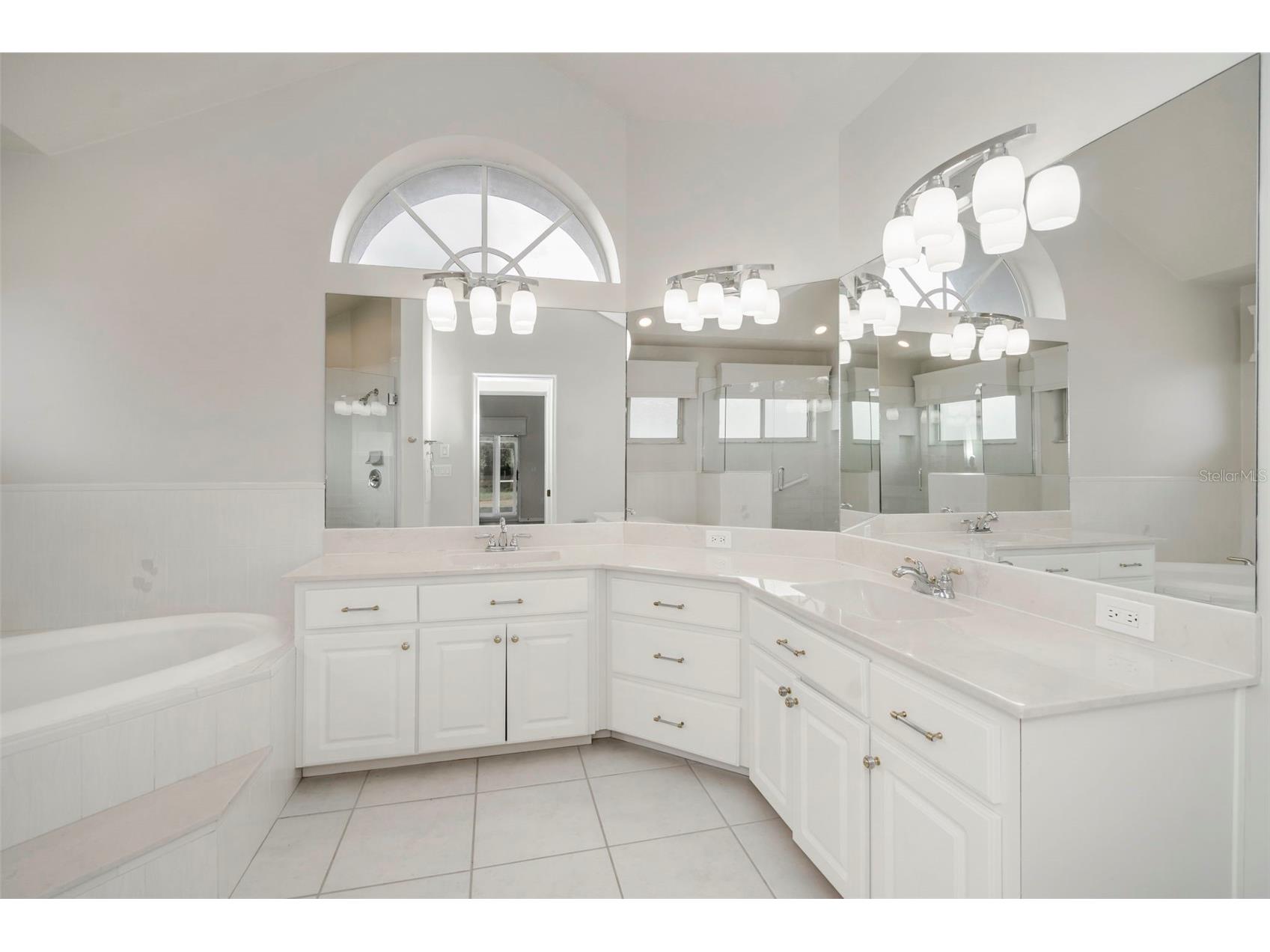 9396 Southern Belle Drive Brooksville FL 34613 TB8528754 image23