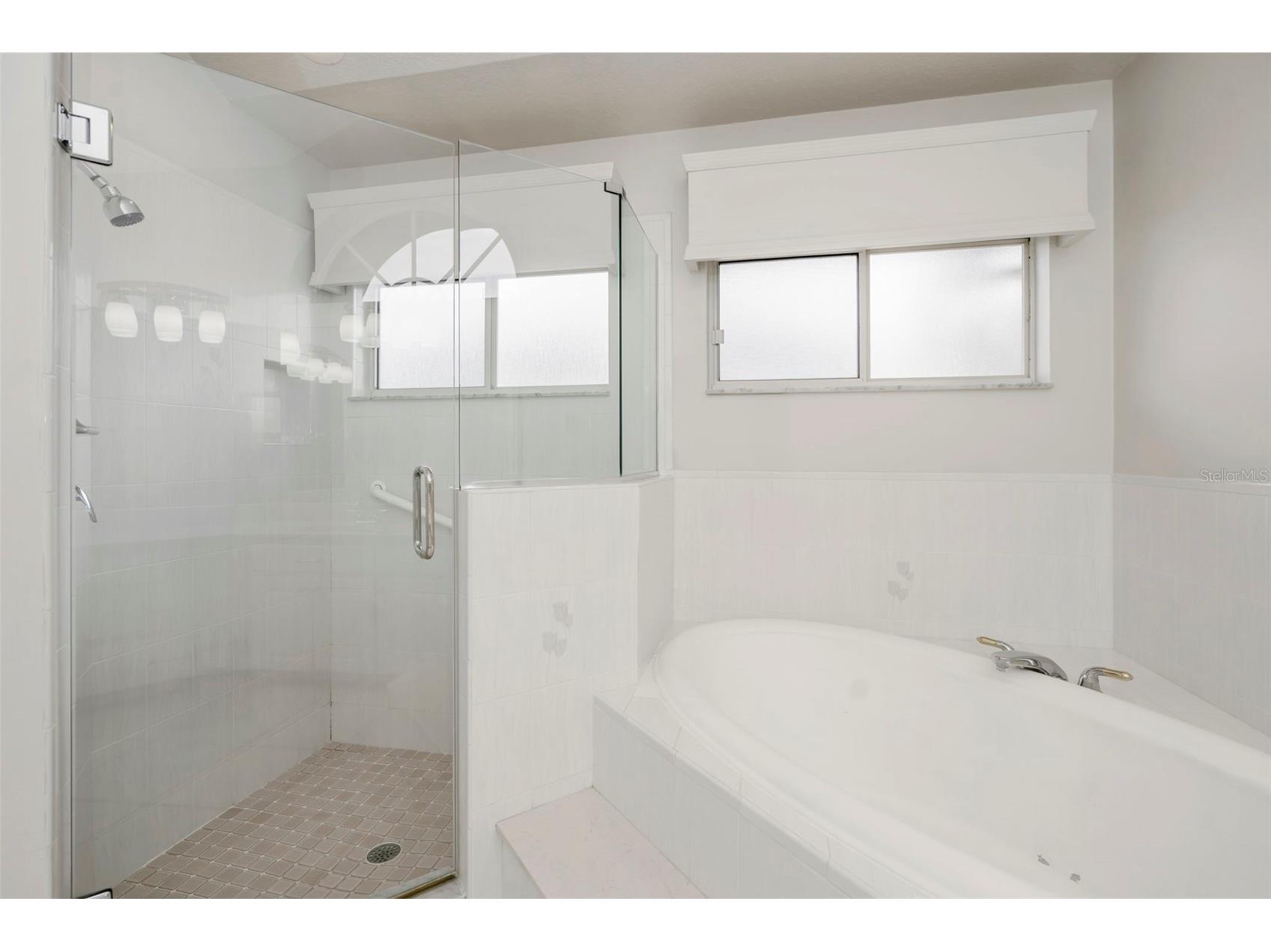 9396 Southern Belle Drive Brooksville FL 34613 TB8528754 image24
