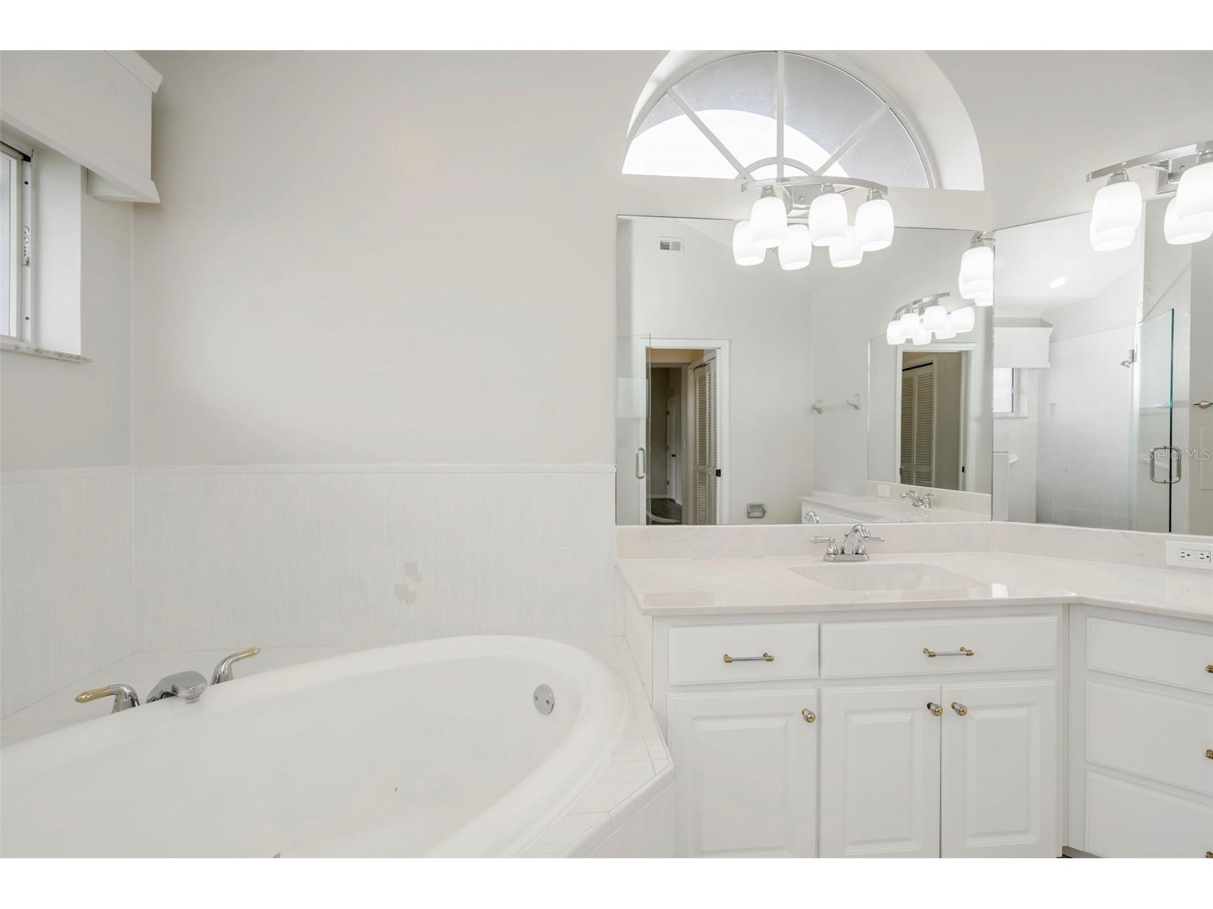 9396 Southern Belle Drive Brooksville FL 34613 TB8528754 image25