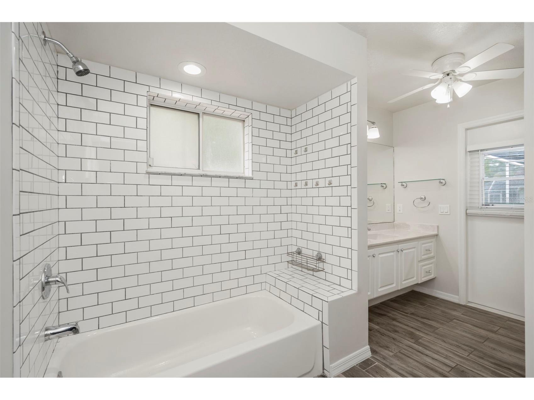 9396 Southern Belle Drive Brooksville FL 34613 TB8528754 image26