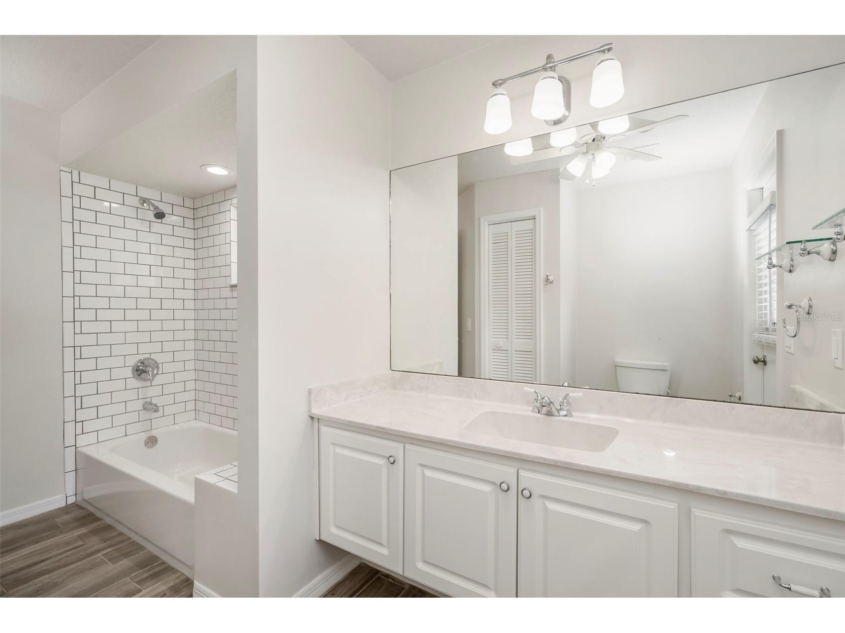 9396 Southern Belle Drive Brooksville FL 34613 TB8528754 image27