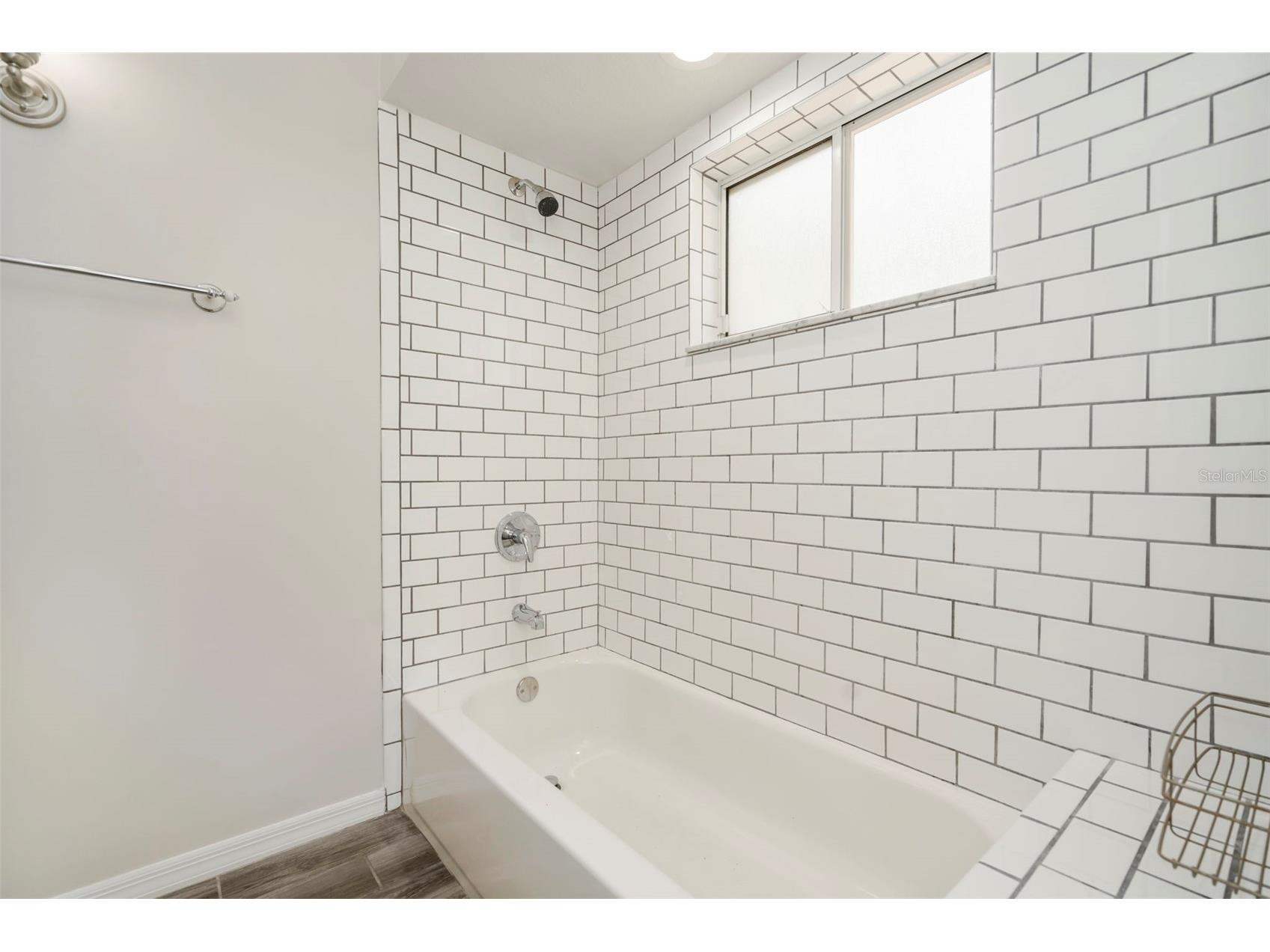 9396 Southern Belle Drive Brooksville FL 34613 TB8528754 image28