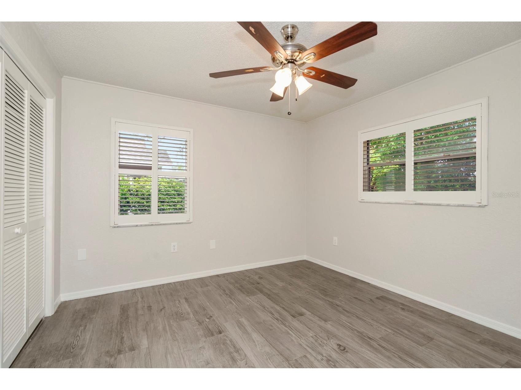 9396 Southern Belle Drive Brooksville FL 34613 TB8528754 image29