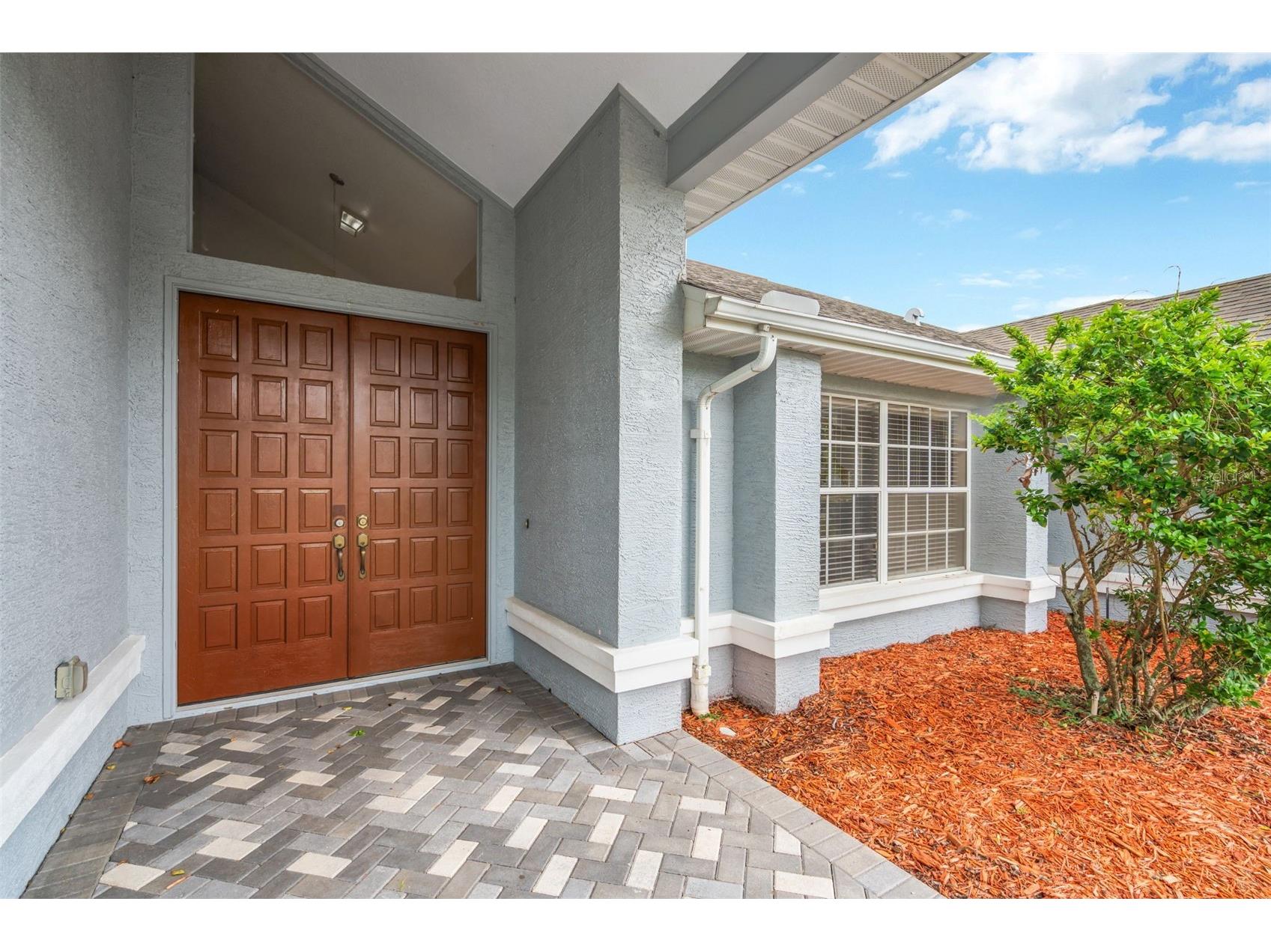 9396 Southern Belle Drive Brooksville FL 34613 TB8528754 image3
