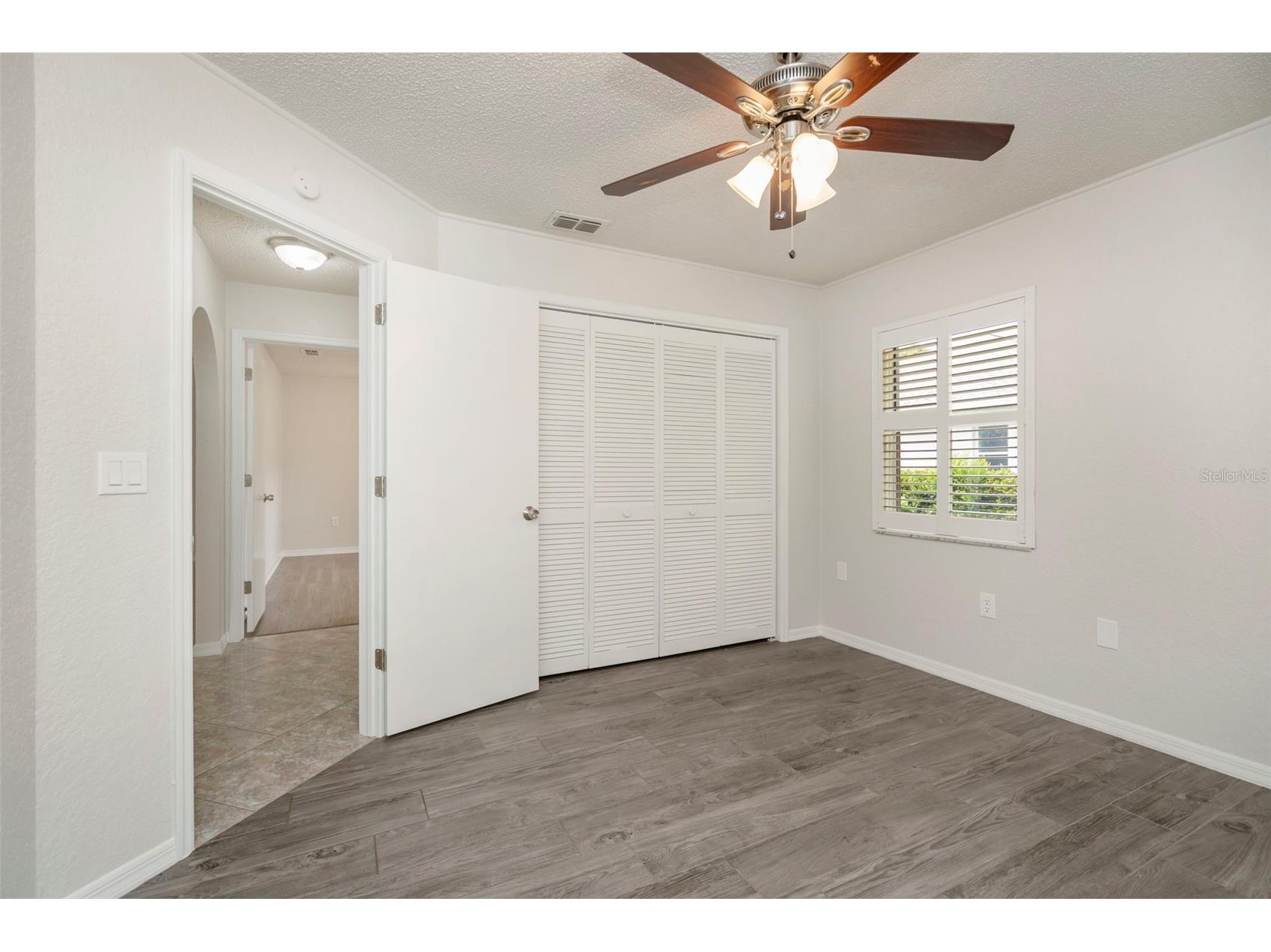 9396 Southern Belle Drive Brooksville FL 34613 TB8528754 image30