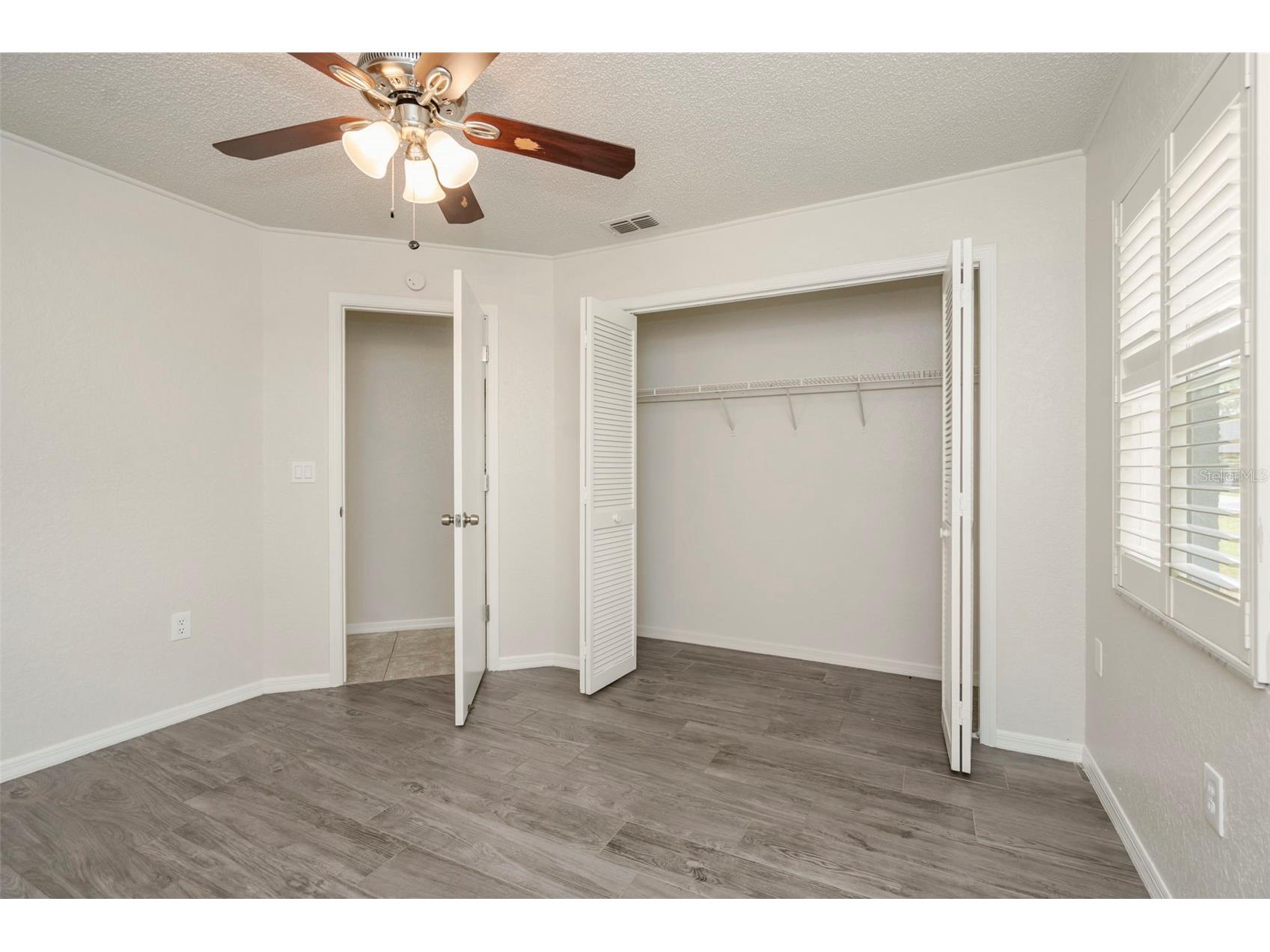 9396 Southern Belle Drive Brooksville FL 34613 TB8528754 image31