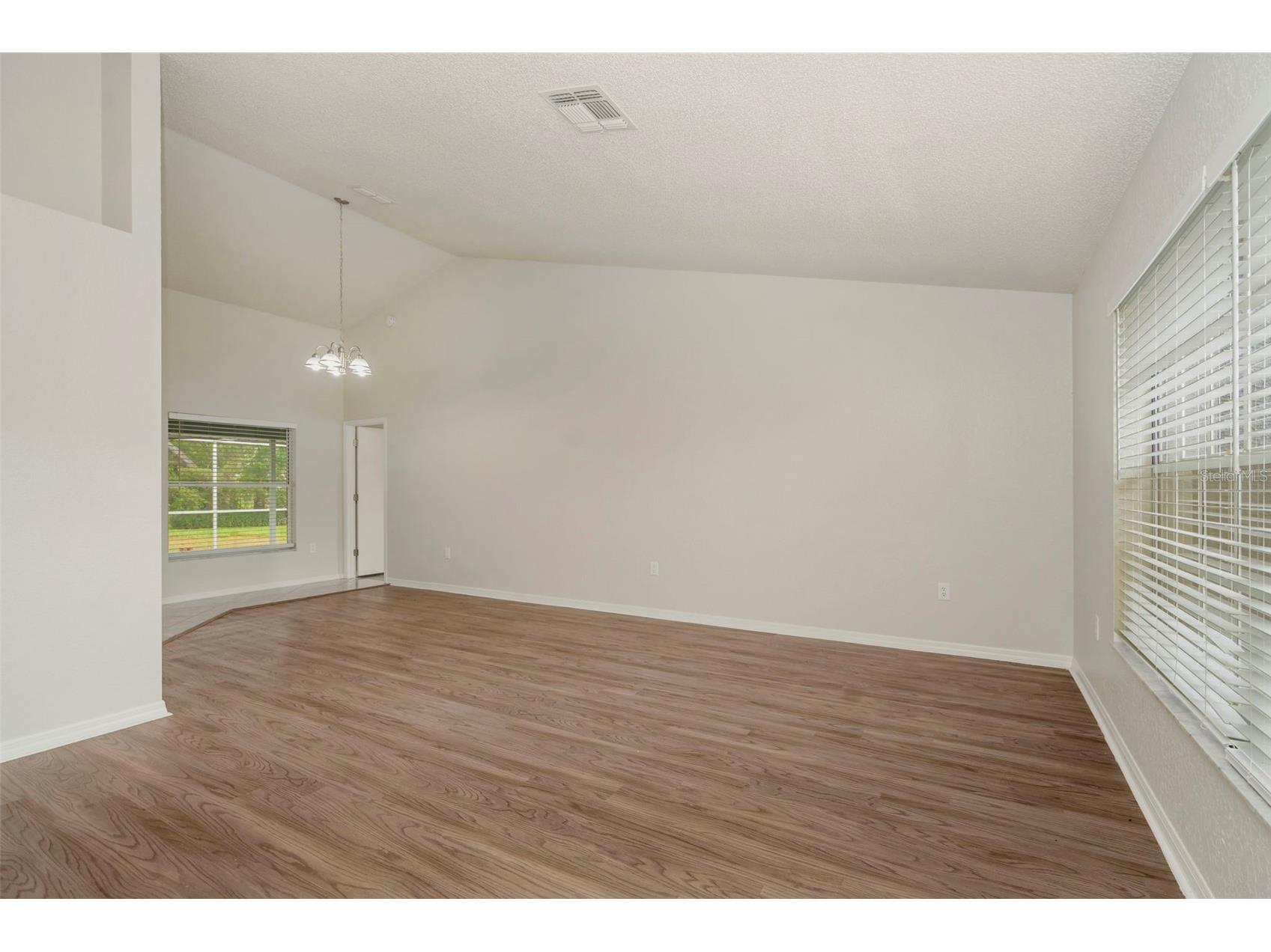 9396 Southern Belle Drive Brooksville FL 34613 TB8528754 image32
