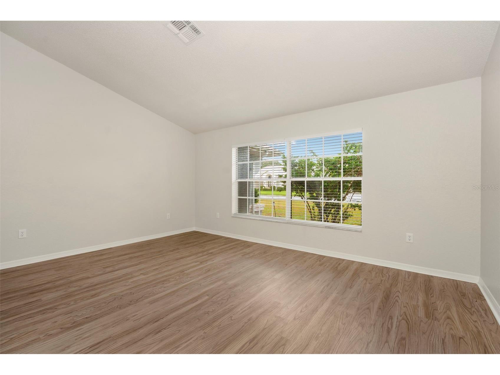 9396 Southern Belle Drive Brooksville FL 34613 TB8528754 image33