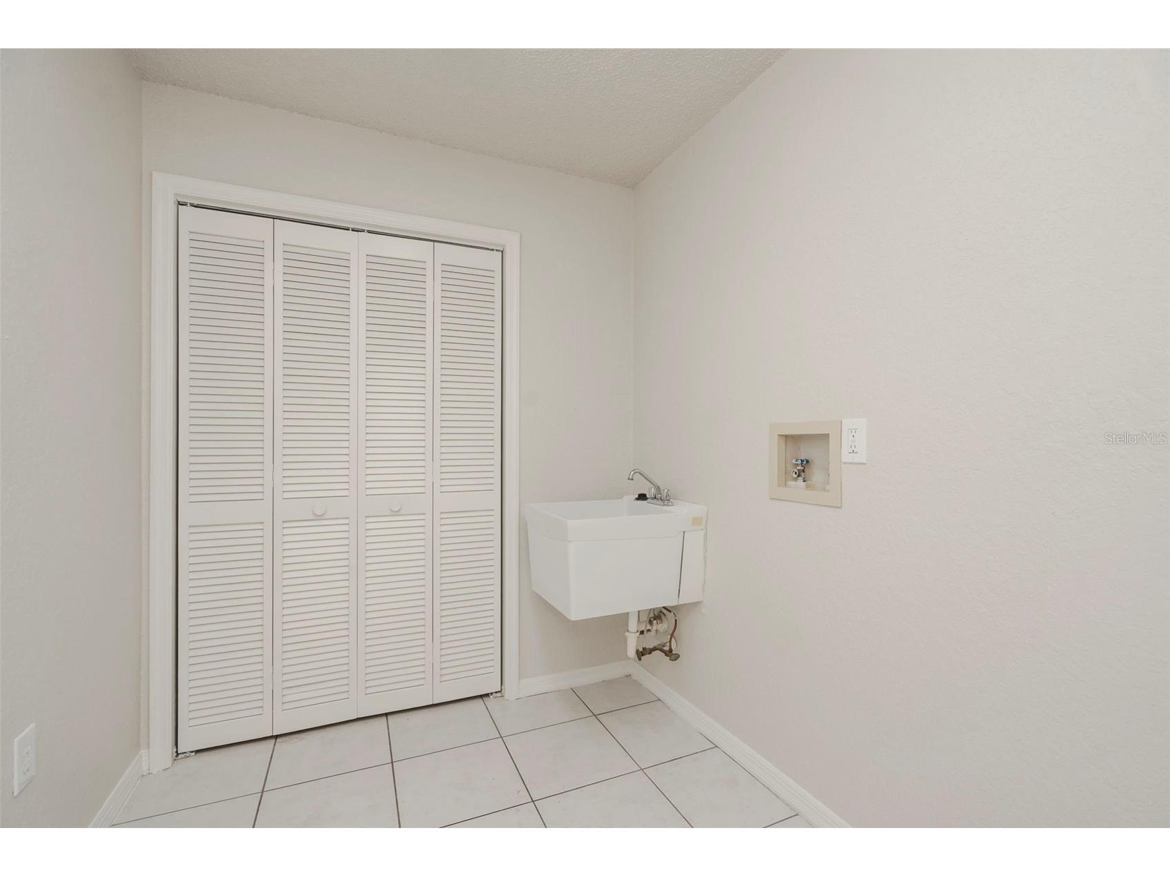 9396 Southern Belle Drive Brooksville FL 34613 TB8528754 image34
