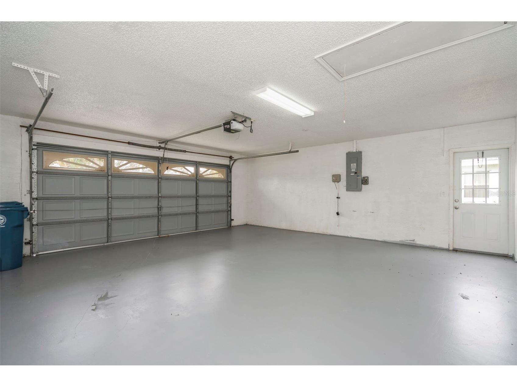9396 Southern Belle Drive Brooksville FL 34613 TB8528754 image35