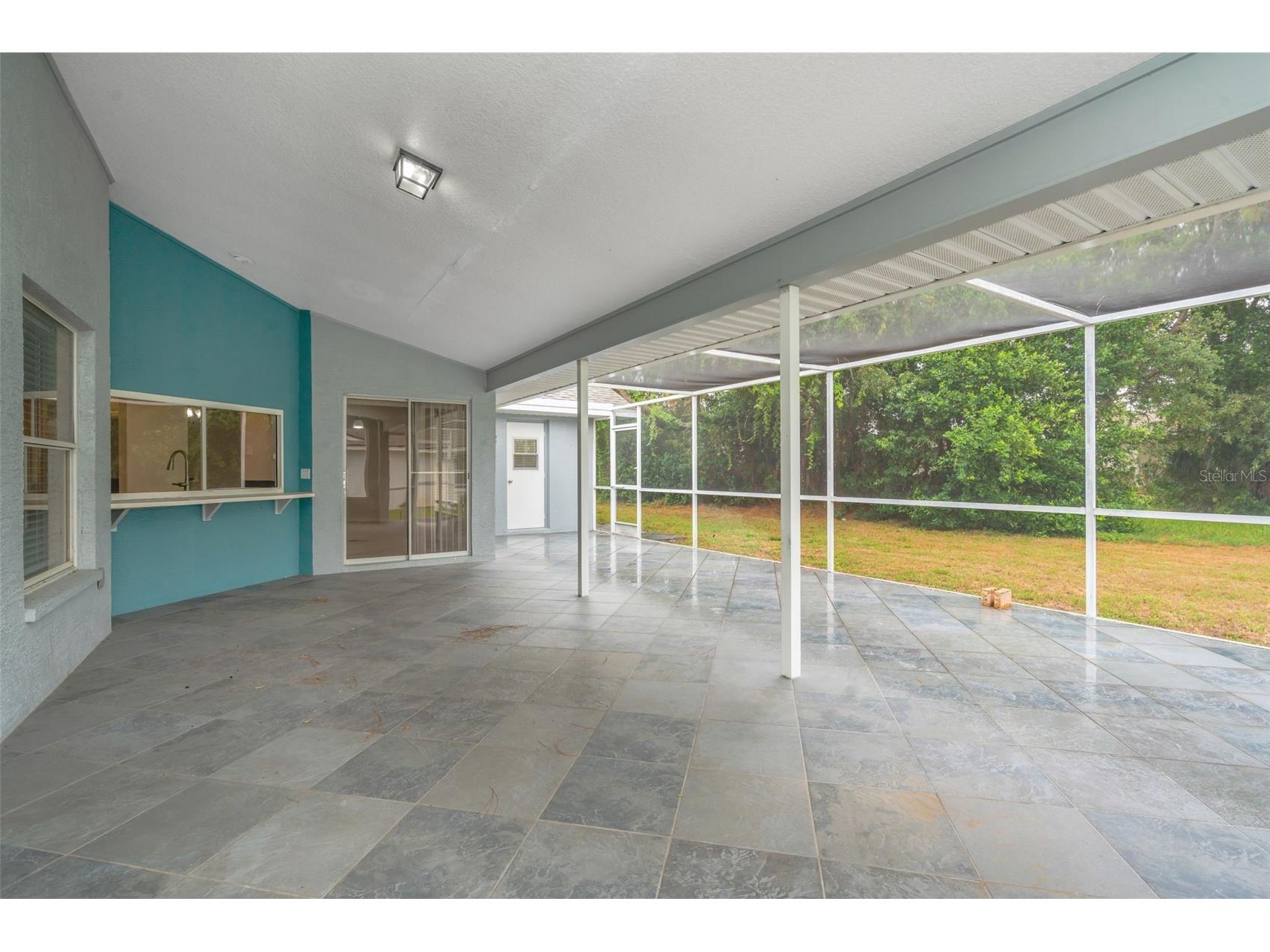 9396 Southern Belle Drive Brooksville FL 34613 TB8528754 image36