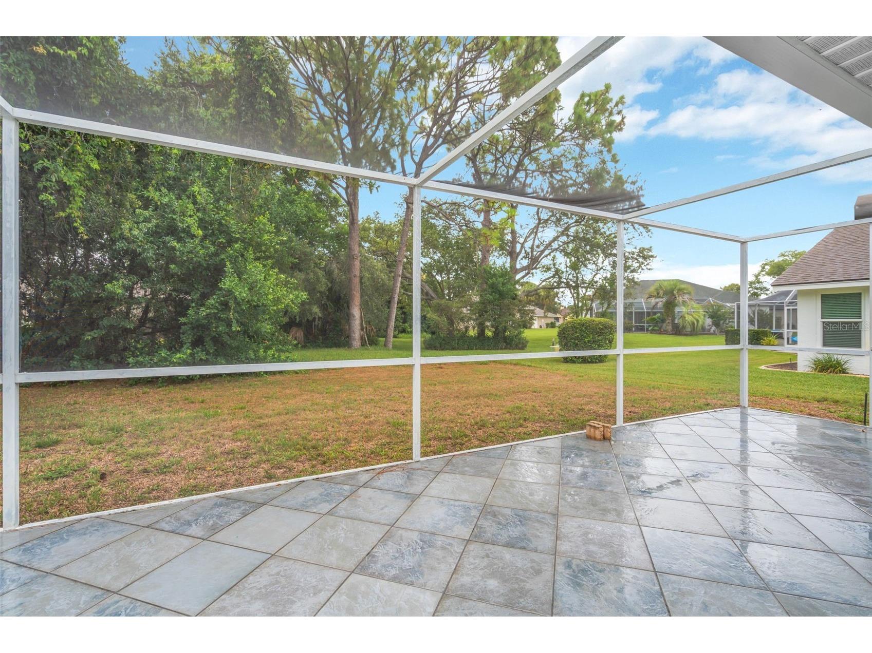 9396 Southern Belle Drive Brooksville FL 34613 TB8528754 image37