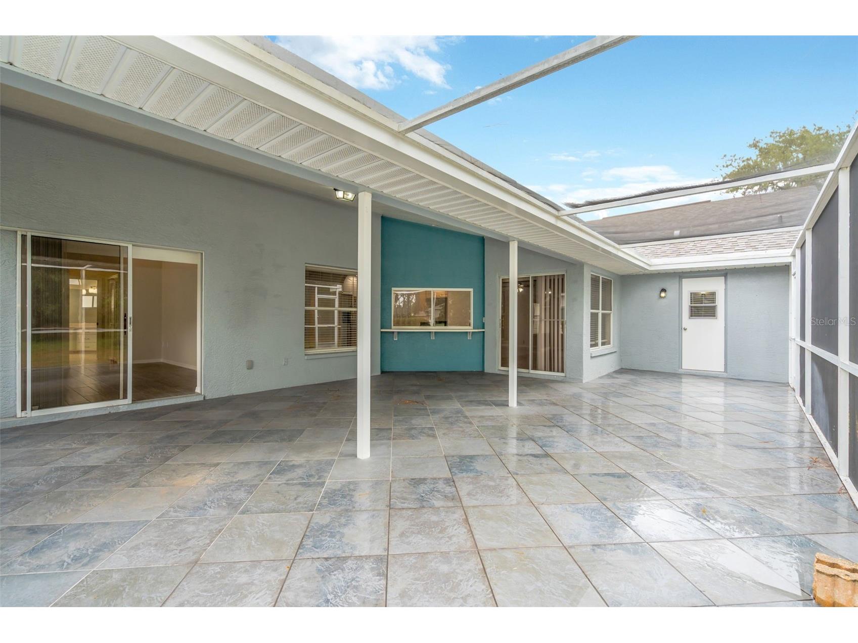 9396 Southern Belle Drive Brooksville FL 34613 TB8528754 image38