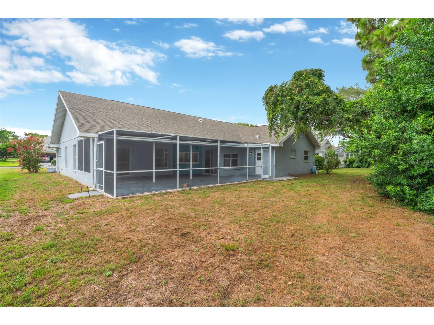 9396 Southern Belle Drive Brooksville FL 34613 TB8528754 image39