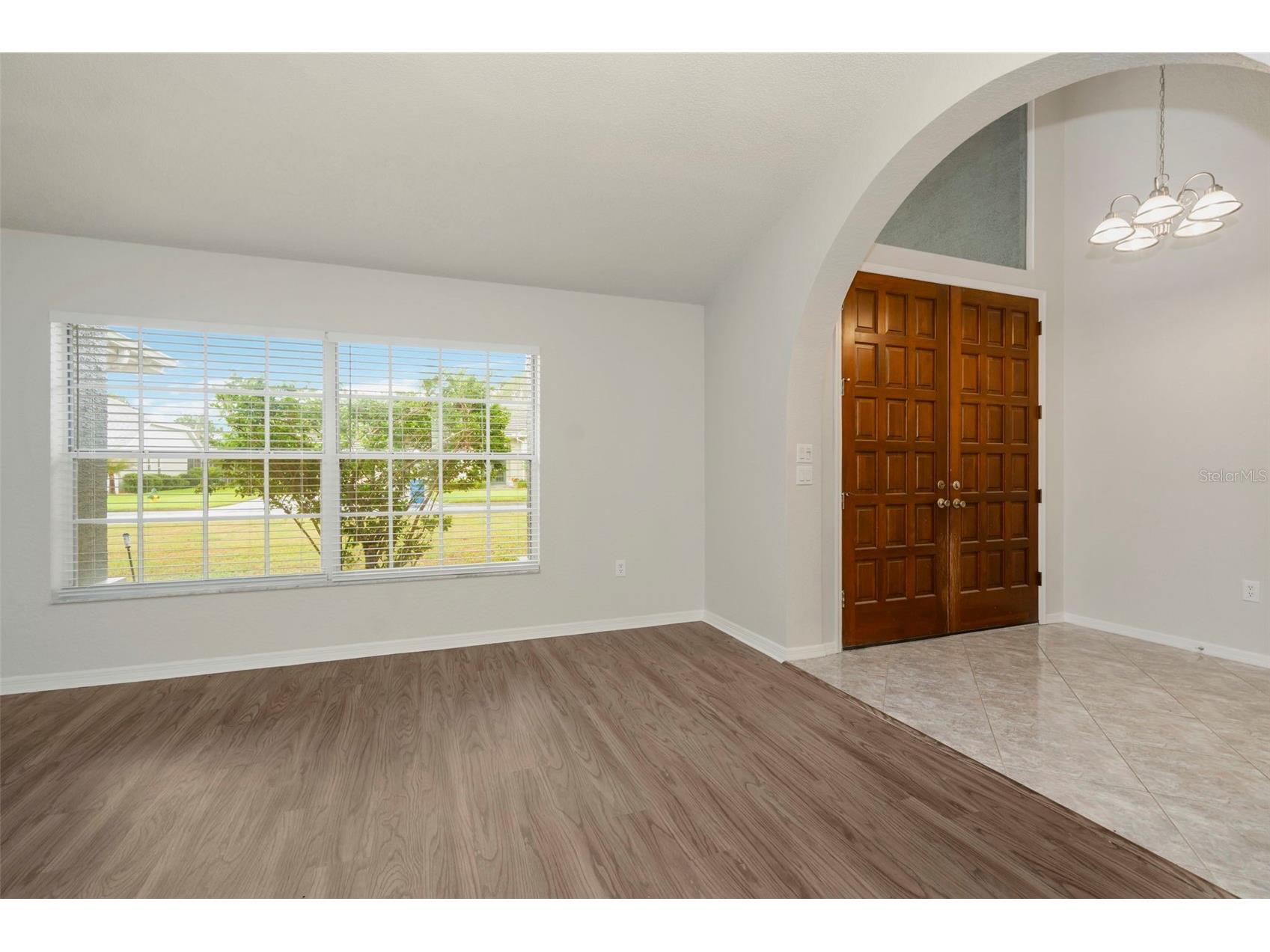 9396 Southern Belle Drive Brooksville FL 34613 TB8528754 image4