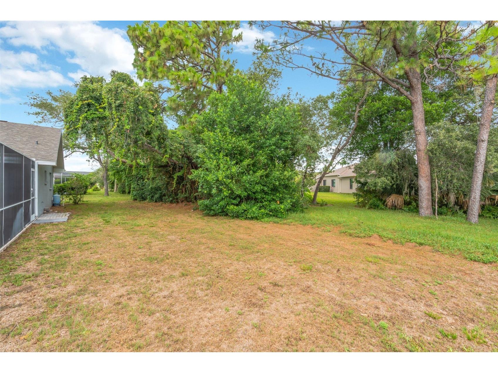 9396 Southern Belle Drive Brooksville FL 34613 TB8528754 image40